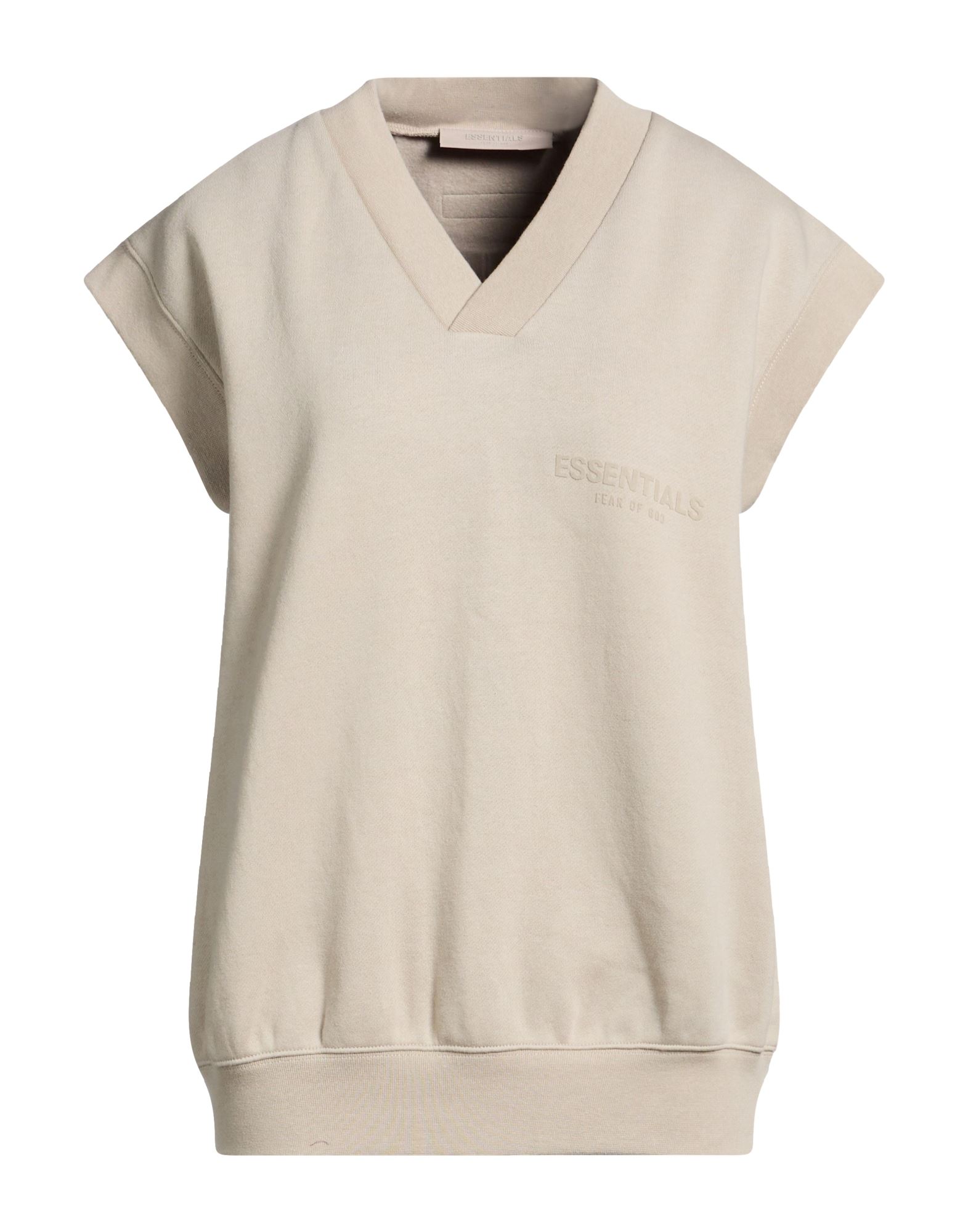 FEAR OF GOD ESSENTIALS ΜΠΛΟΥΖΑΚΙΑ Φούτερ