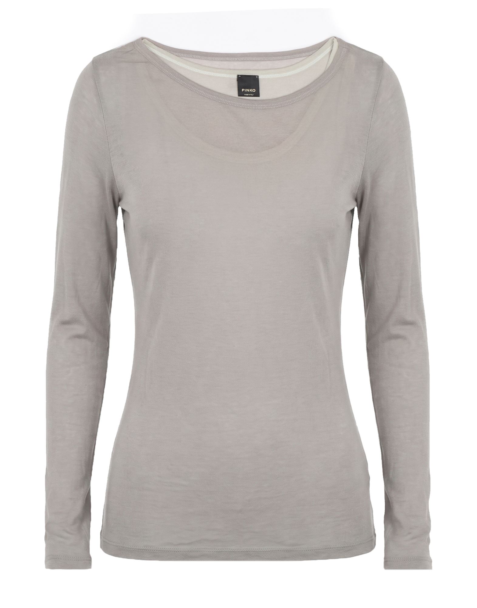 PINKO ΜΠΛΟΥΖΑΚΙΑ T-shirt