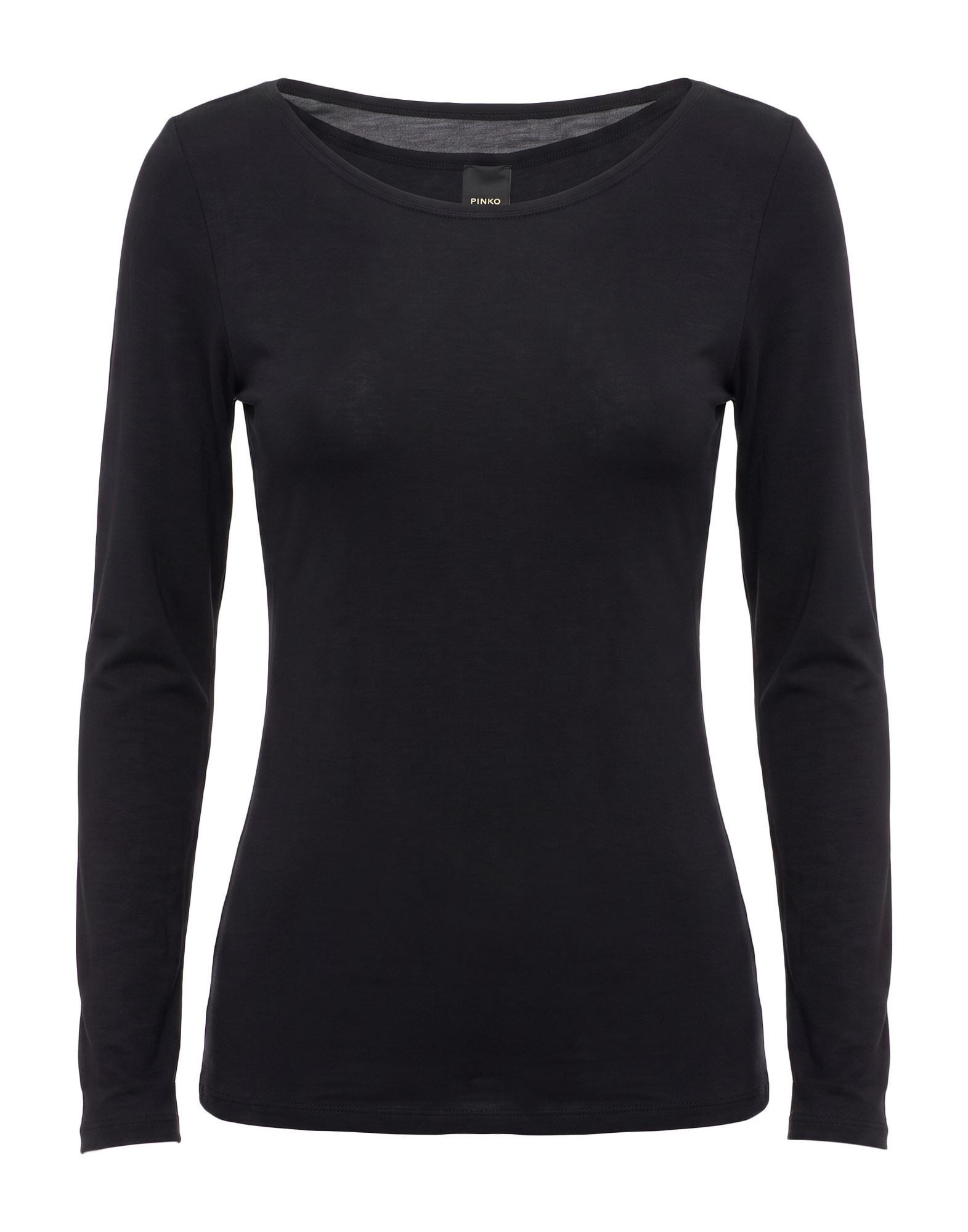 PINKO ΜΠΛΟΥΖΑΚΙΑ T-shirt