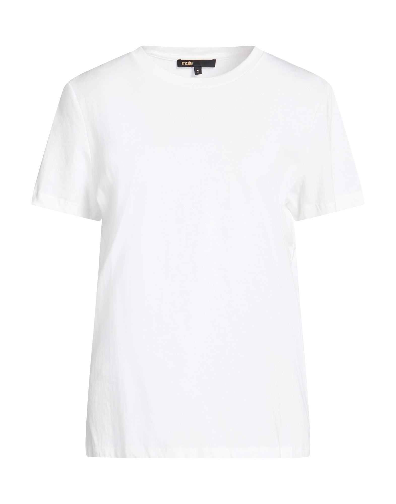 MAJE ΜΠΛΟΥΖΑΚΙΑ T-shirt