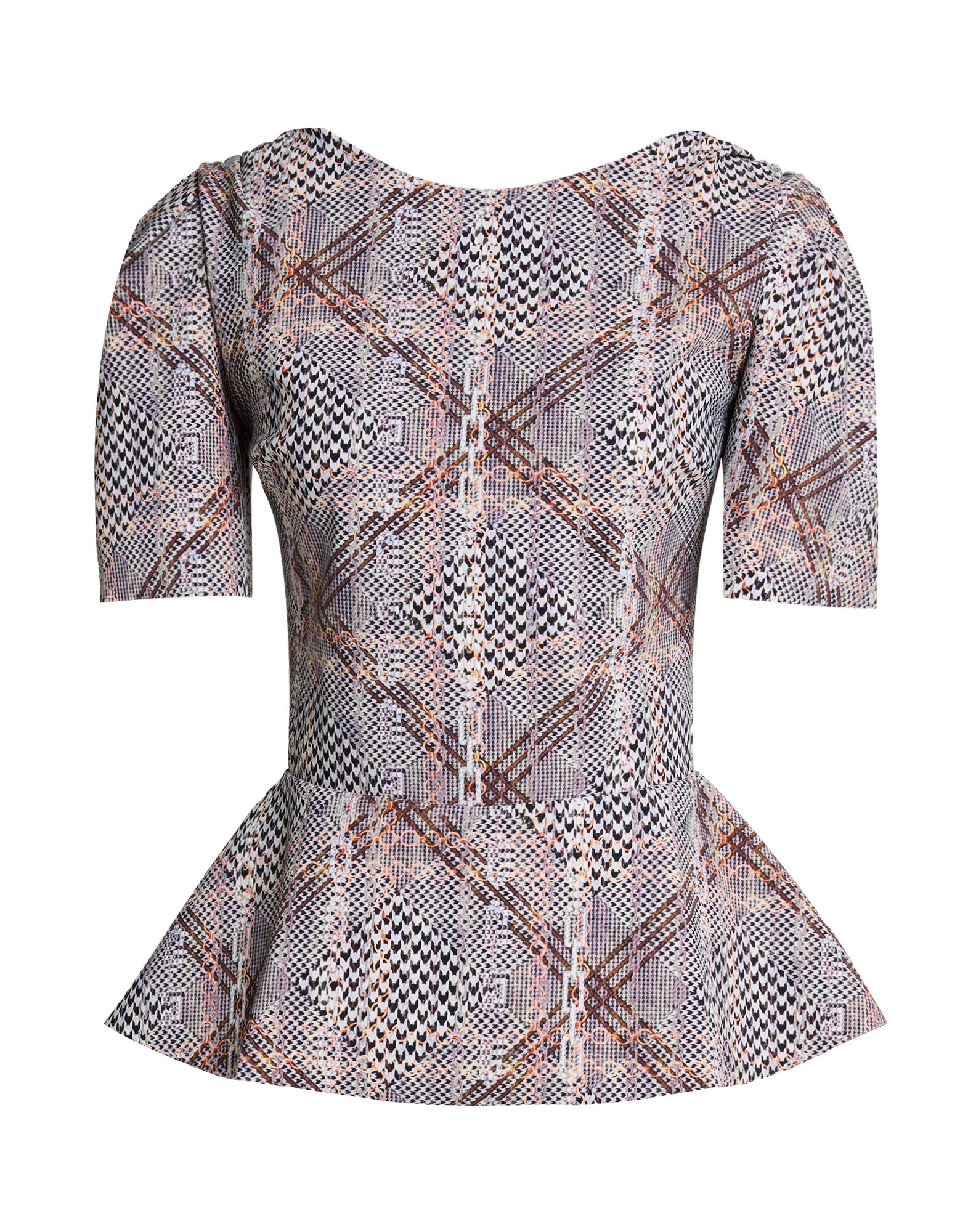 CHIARA BONI LA PETITE ROBE ΜΠΛΟΥΖΑΚΙΑ Τοπ