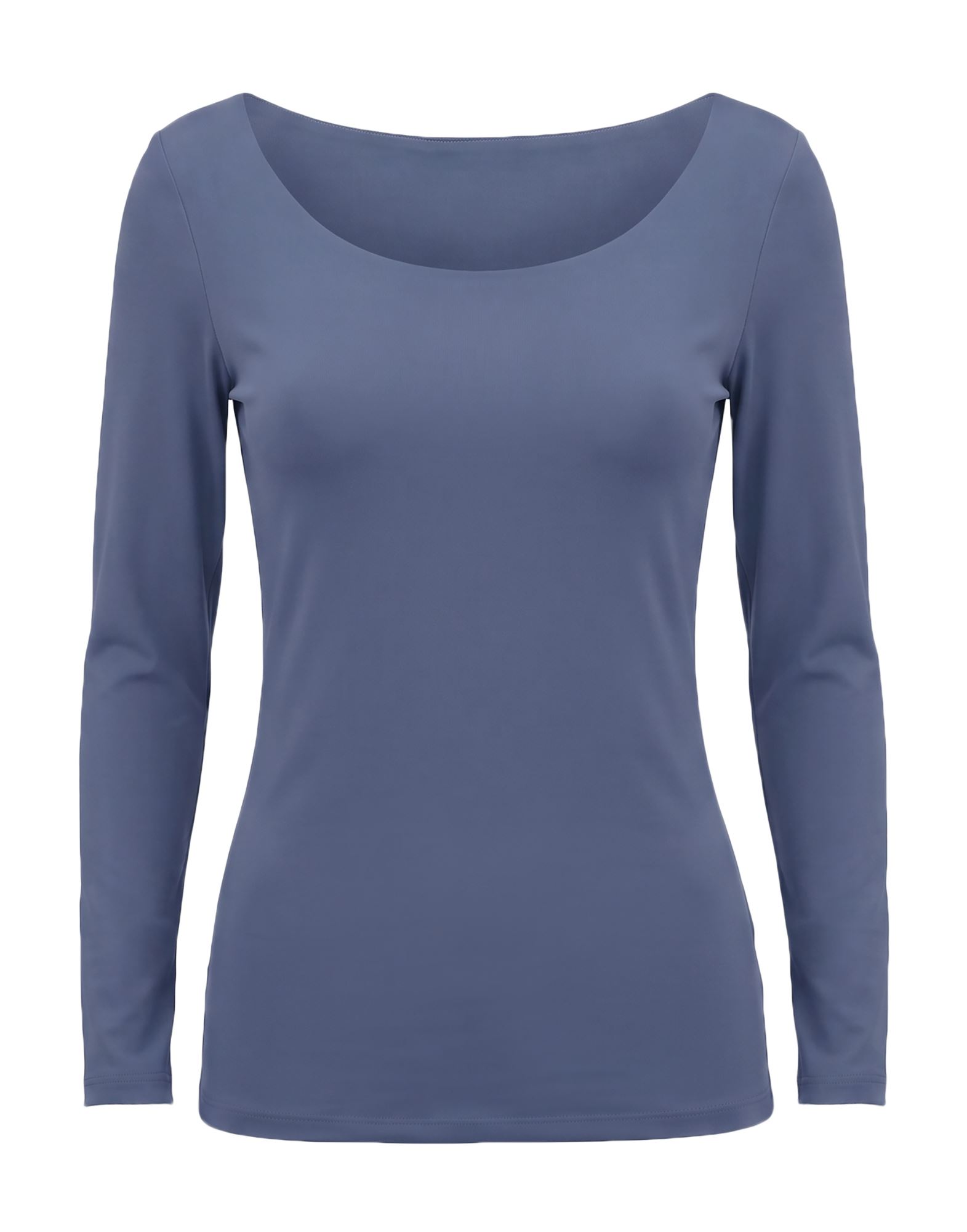 CHIARA BONI LA PETITE ROBE ΜΠΛΟΥΖΑΚΙΑ T-shirt