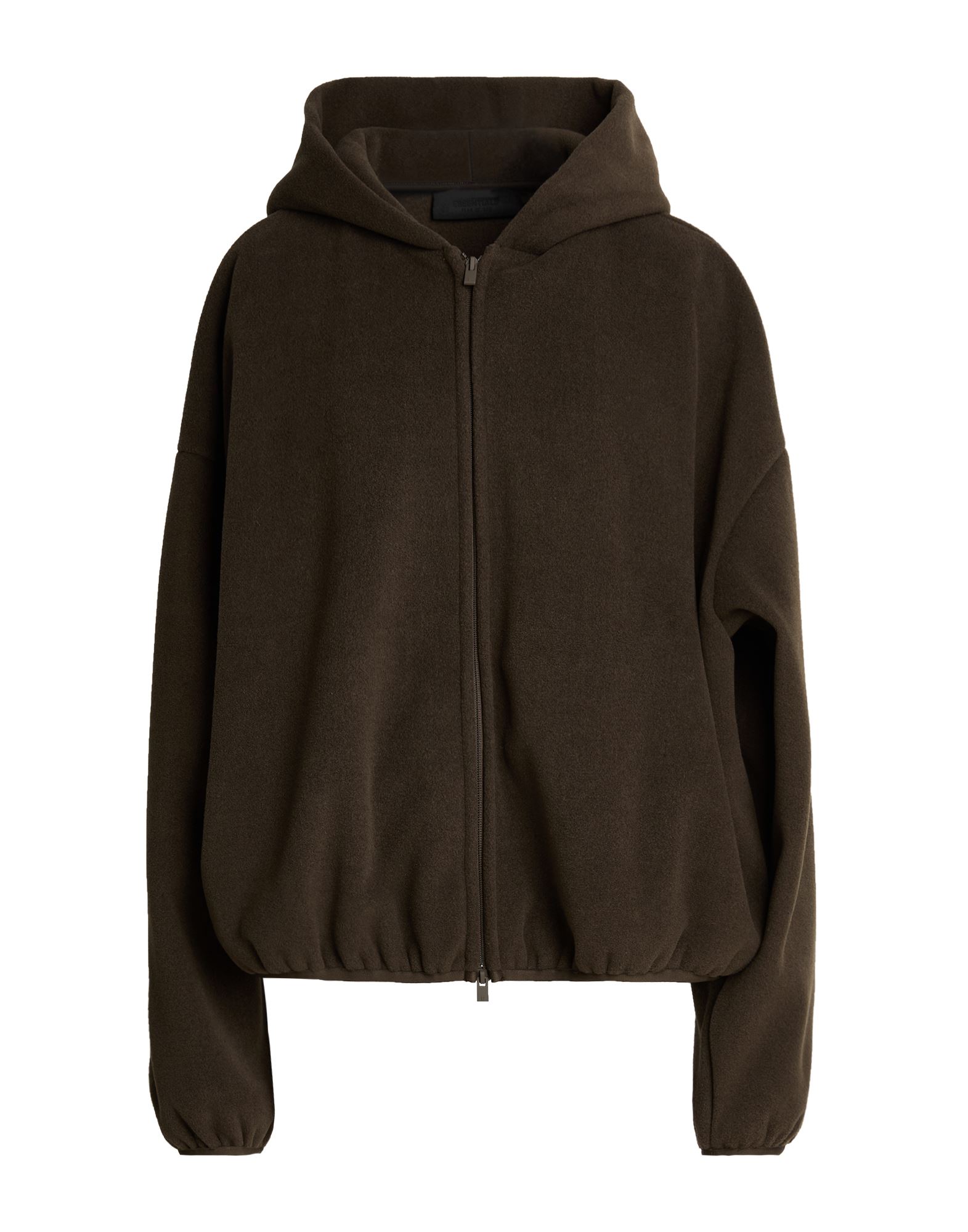 FEAR OF GOD ESSENTIALS ΜΠΛΟΥΖΑΚΙΑ Φούτερ