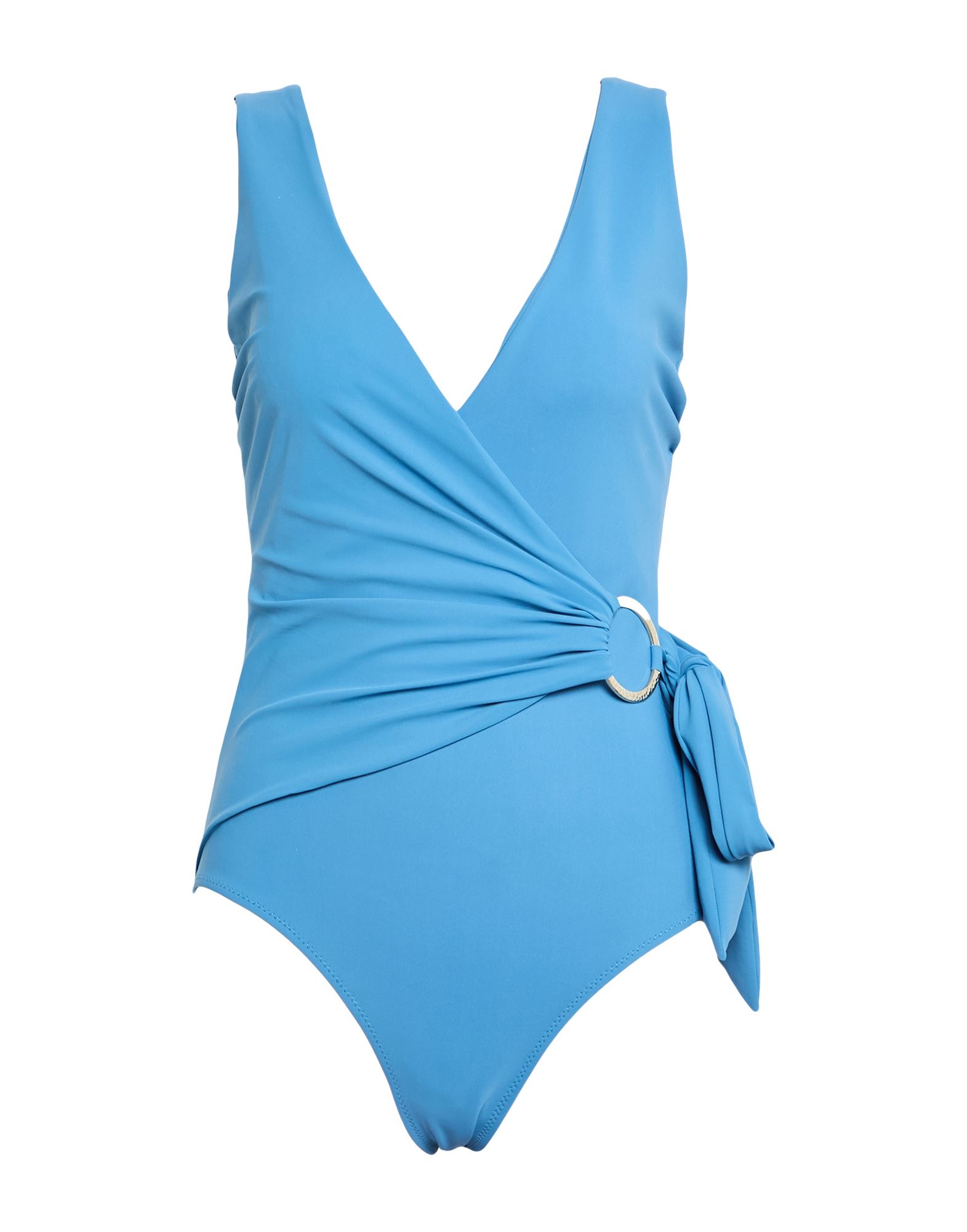 CHIARA BONI LA PETITE ROBE CHIARA BONI LA PETITE ROBE ΜΠΛΟΥΖΑΚΙΑ Κορμάκι