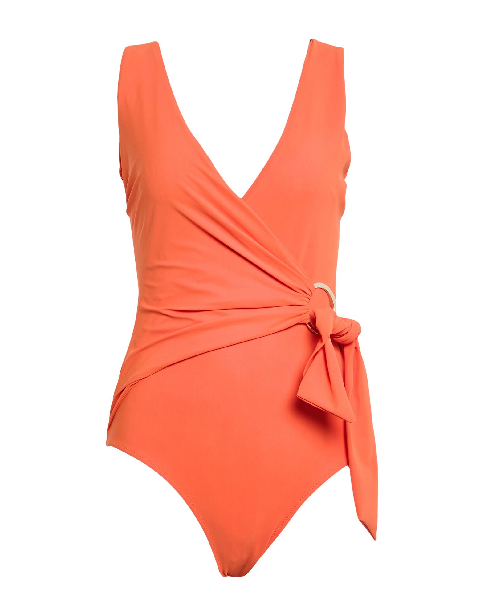 CHIARA BONI LA PETITE ROBE CHIARA BONI LA PETITE ROBE ΜΠΛΟΥΖΑΚΙΑ Κορμάκι