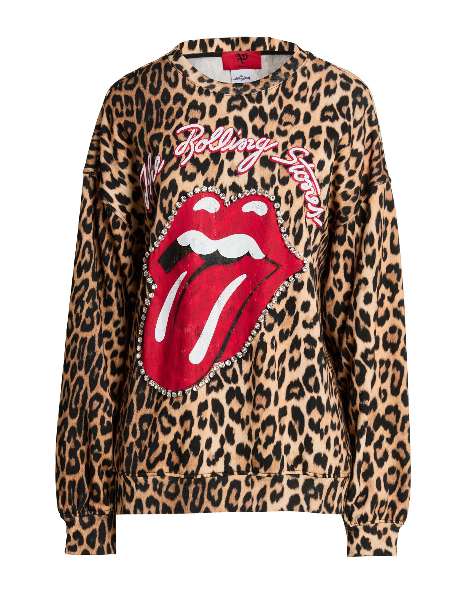 ANIYE BY ΜΠΛΟΥΖΑΚΙΑ Φούτερ
