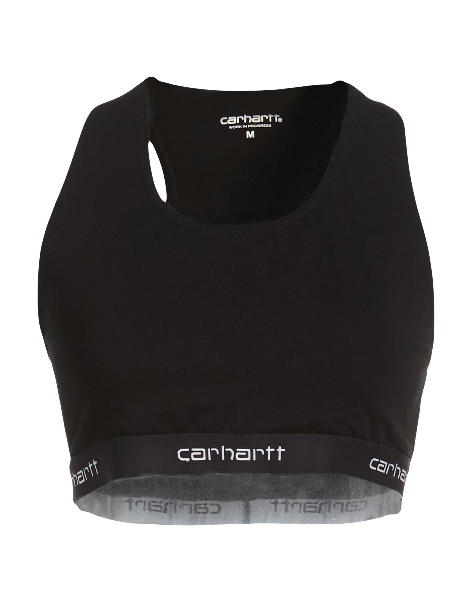 CARHARTT WIP ΜΠΛΟΥΖΑΚΙΑ Τοπ