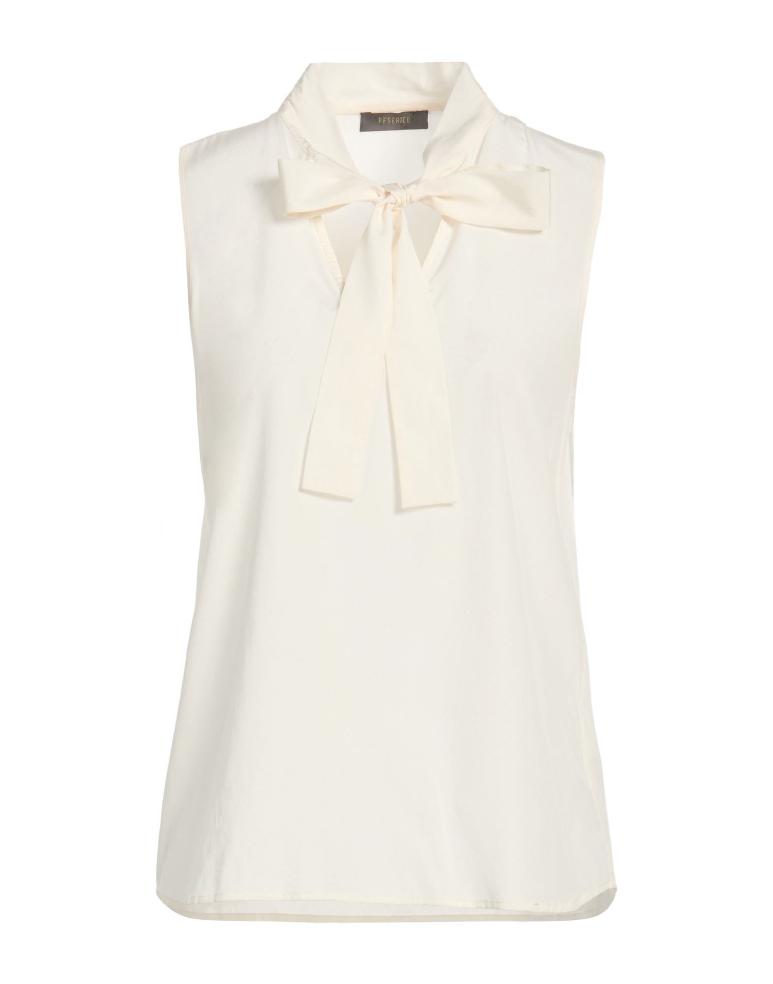 PESERICO PESERICO ΜΠΛΟΥΖΑΚΙΑ Τοπ