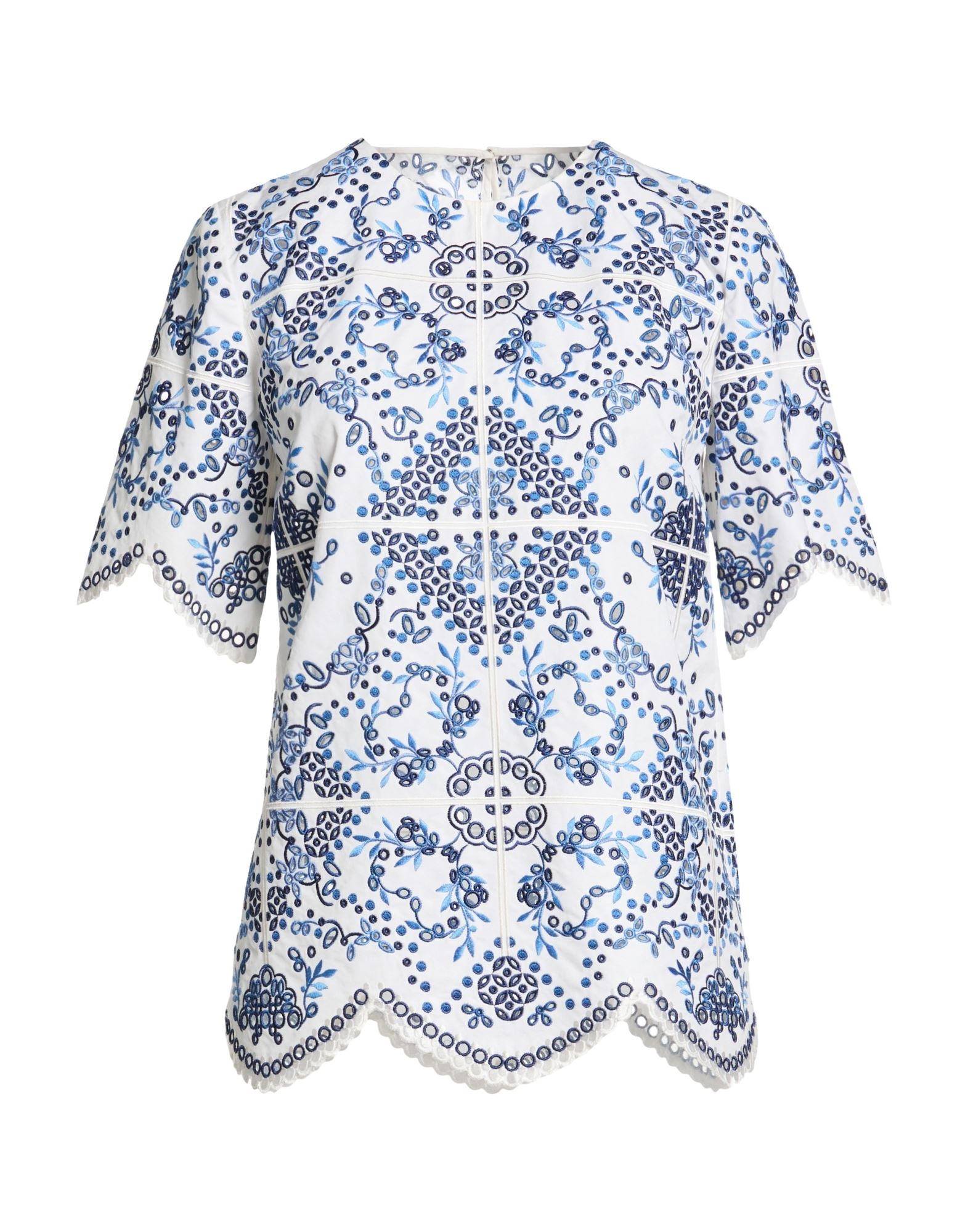 DOLCE&GABBANA ΜΠΛΟΥΖΑΚΙΑ Τοπ