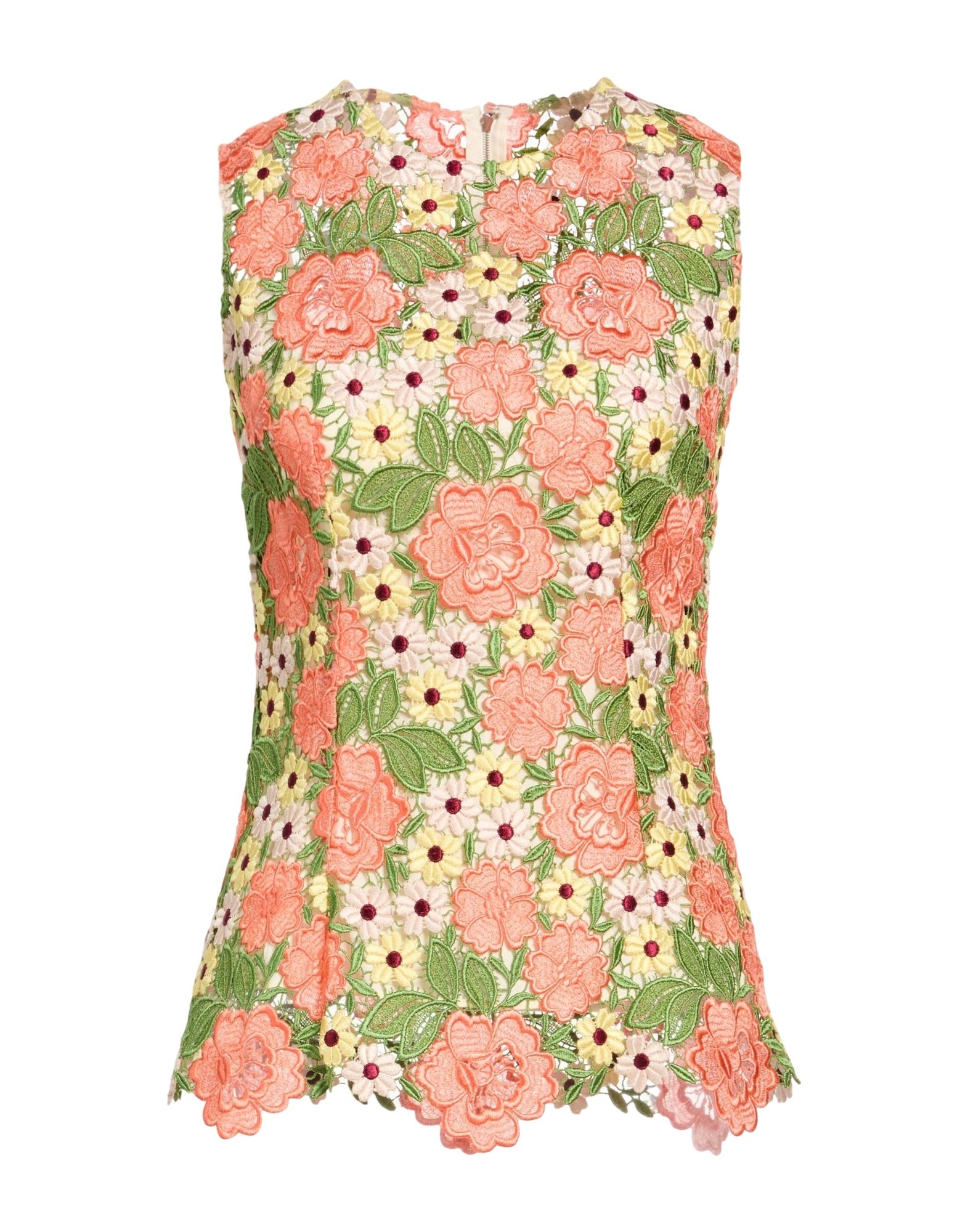 DOLCE&GABBANA ΜΠΛΟΥΖΑΚΙΑ Τοπ