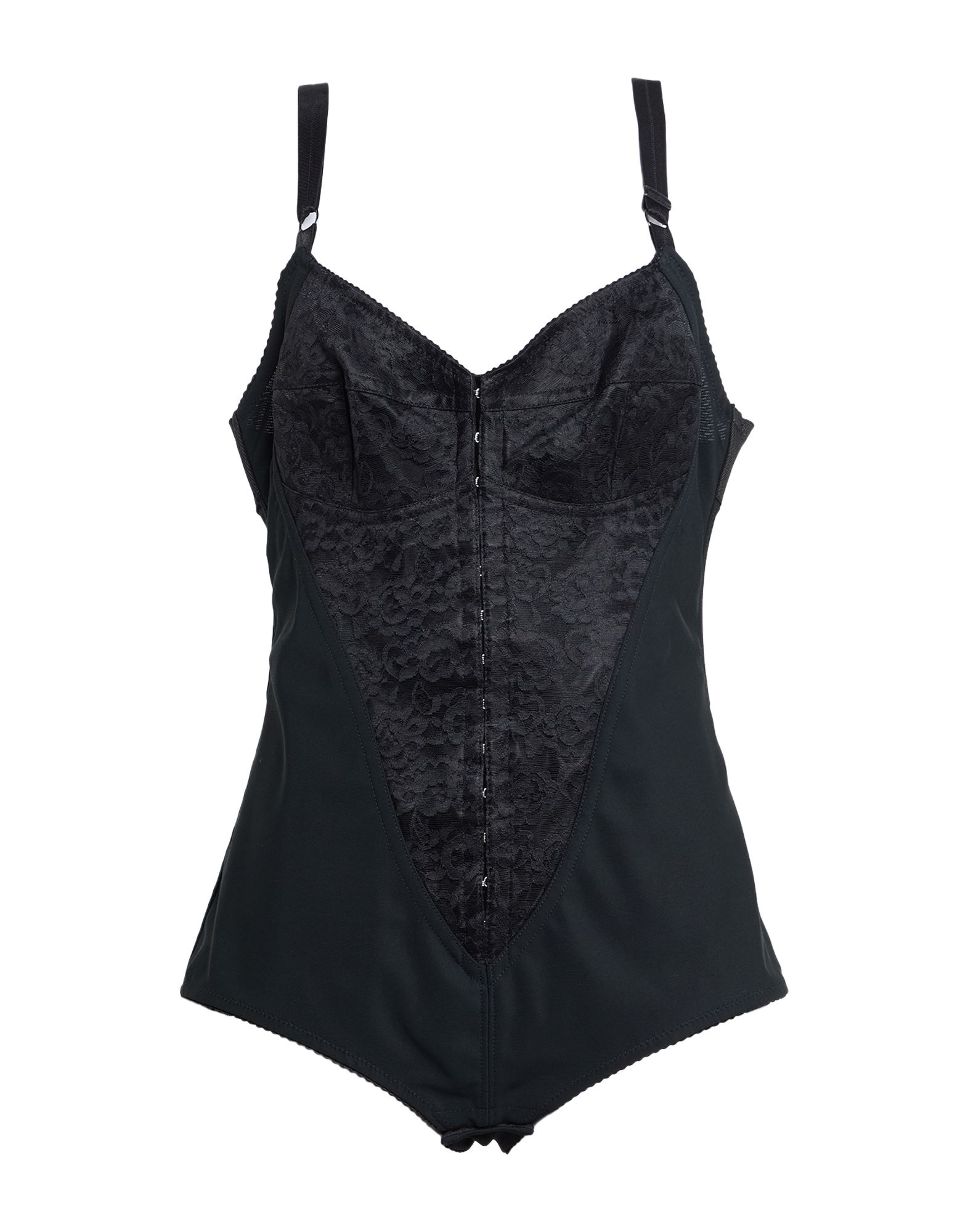 DOLCE&GABBANA ΜΠΛΟΥΖΑΚΙΑ Κορμάκι