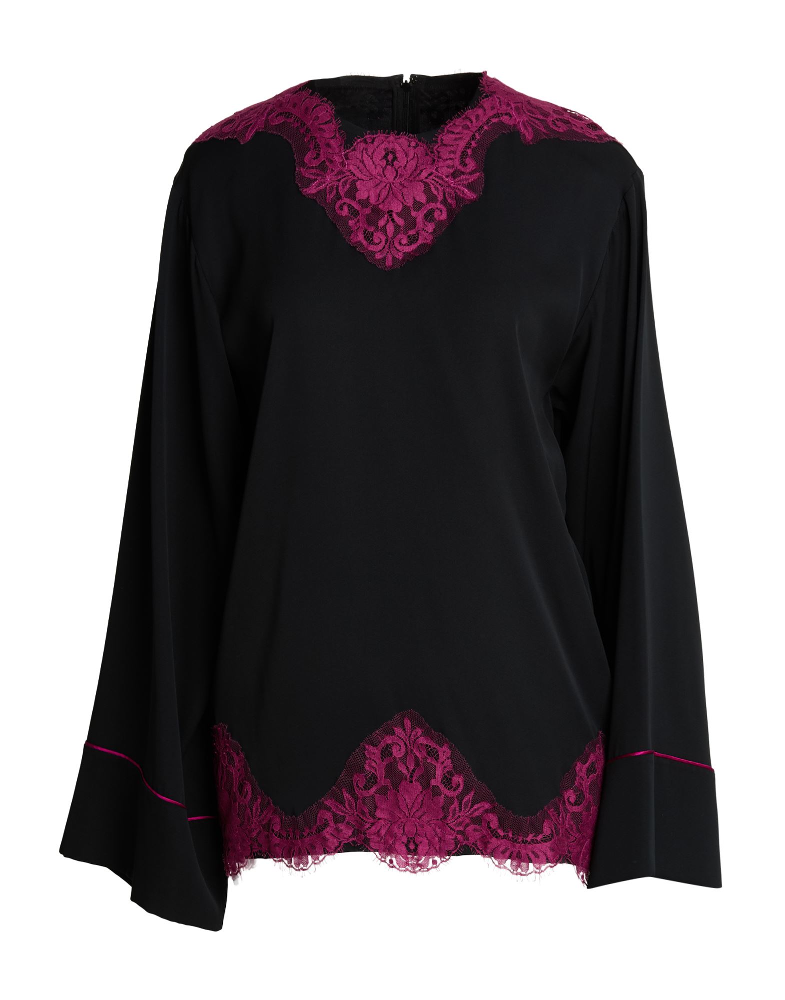 DOLCE&GABBANA DOLCE&GABBANA ΜΠΛΟΥΖΑΚΙΑ Τοπ
