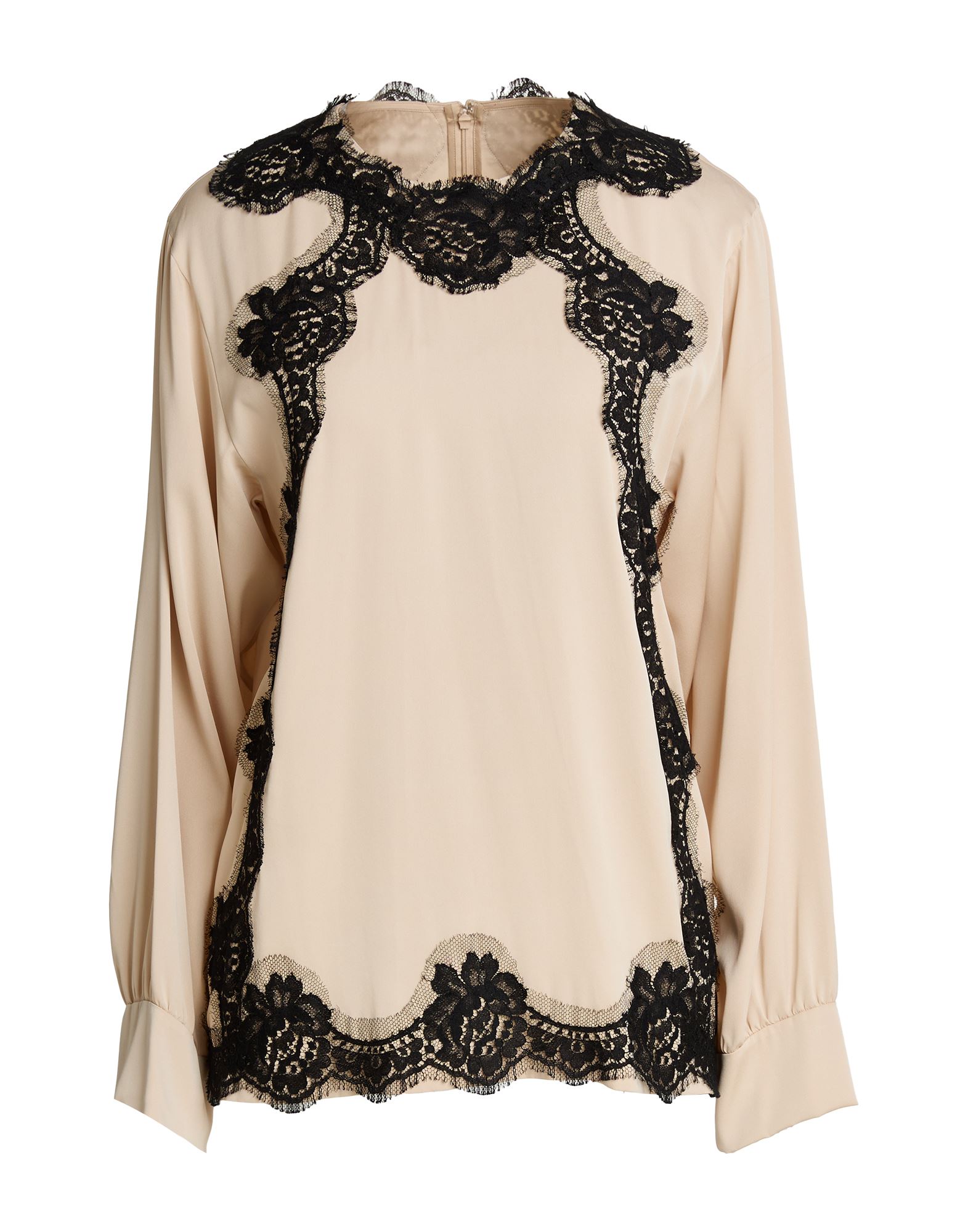 DOLCE&GABBANA ΜΠΛΟΥΖΑΚΙΑ Τοπ