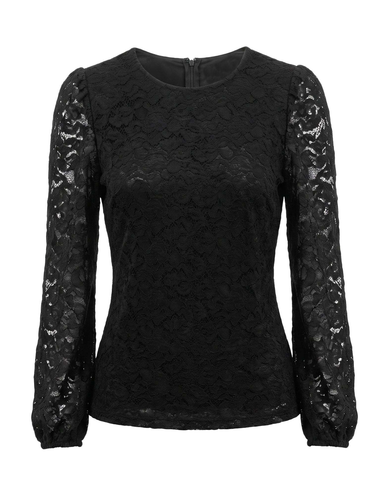 DOLCE&GABBANA DOLCE&GABBANA ΜΠΛΟΥΖΑΚΙΑ Τοπ