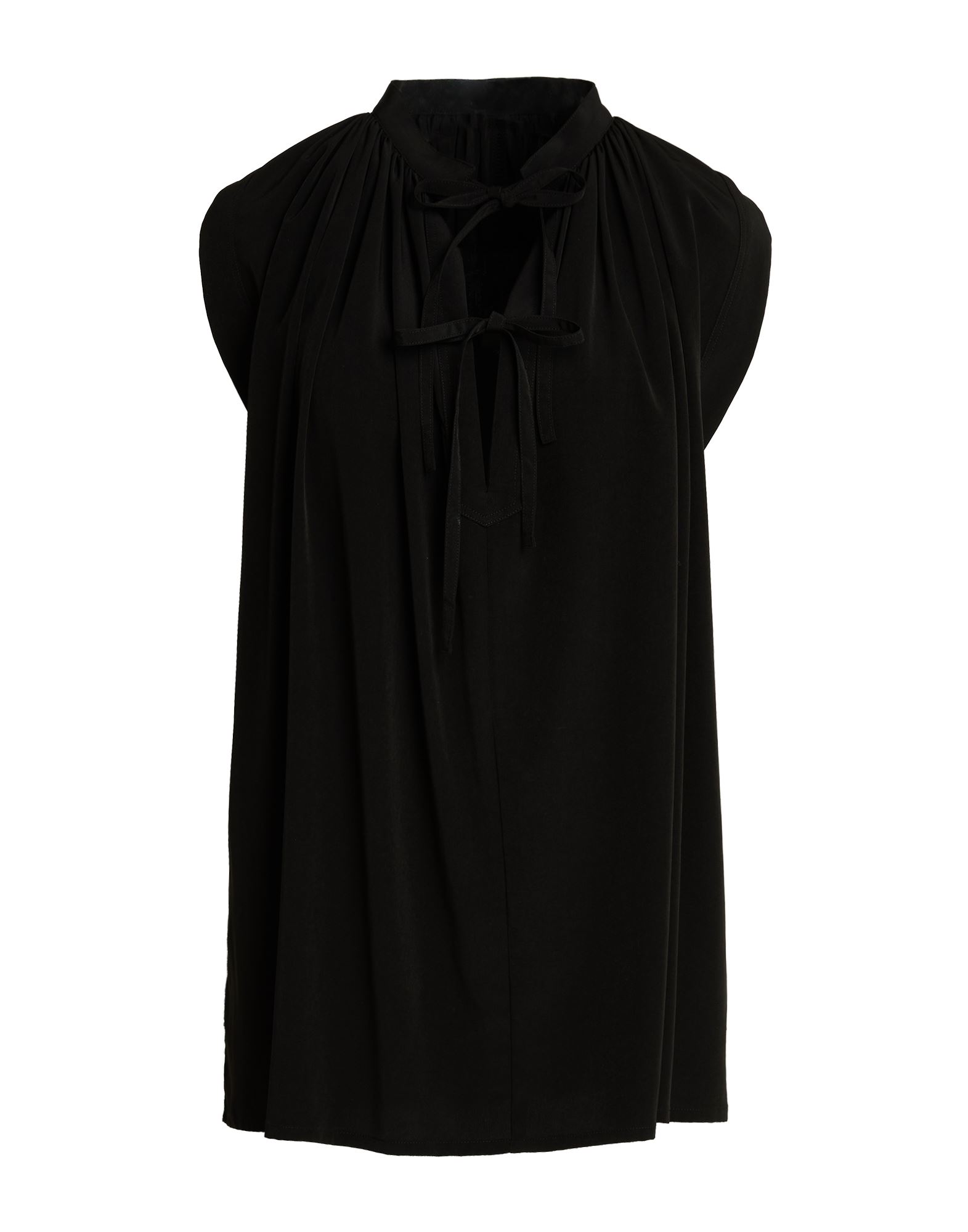 Y'S YOHJI YAMAMOTO ΜΠΛΟΥΖΑΚΙΑ Τοπ