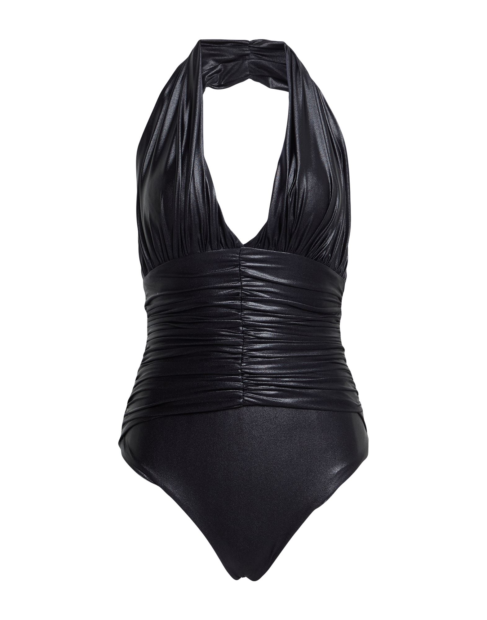 CHIARA BONI LA PETITE ROBE ΜΠΛΟΥΖΑΚΙΑ Κορμάκι