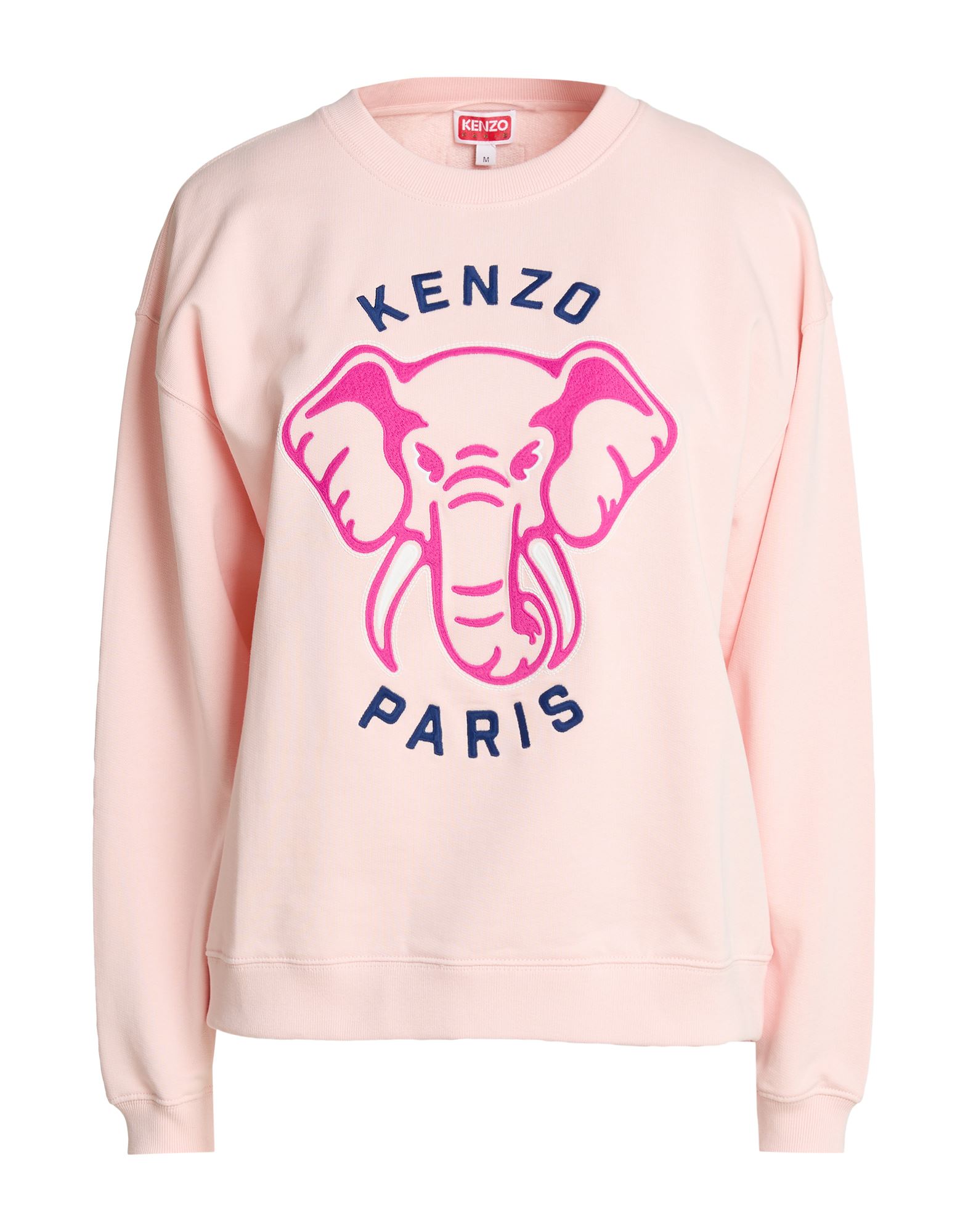 KENZO KENZO ΜΠΛΟΥΖΑΚΙΑ Φούτερ