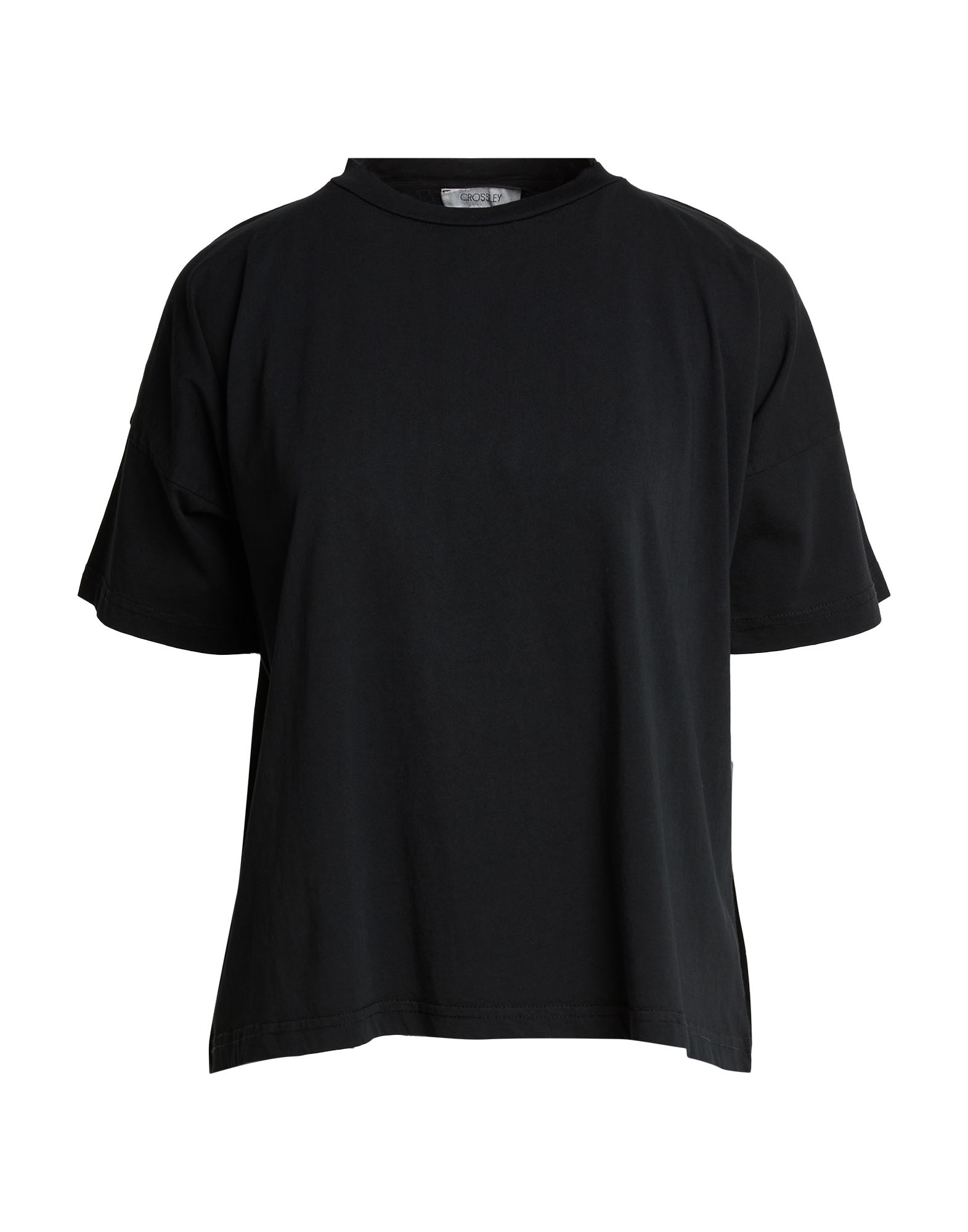 CROSSLEY ΜΠΛΟΥΖΑΚΙΑ T-shirt