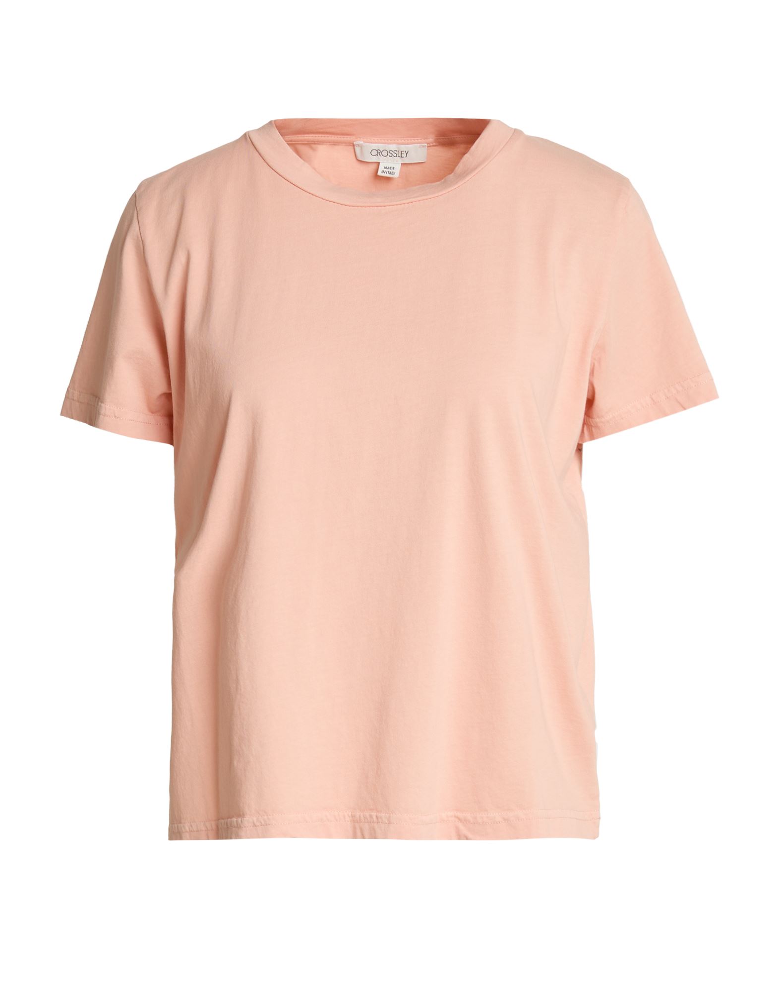 CROSSLEY ΜΠΛΟΥΖΑΚΙΑ T-shirt