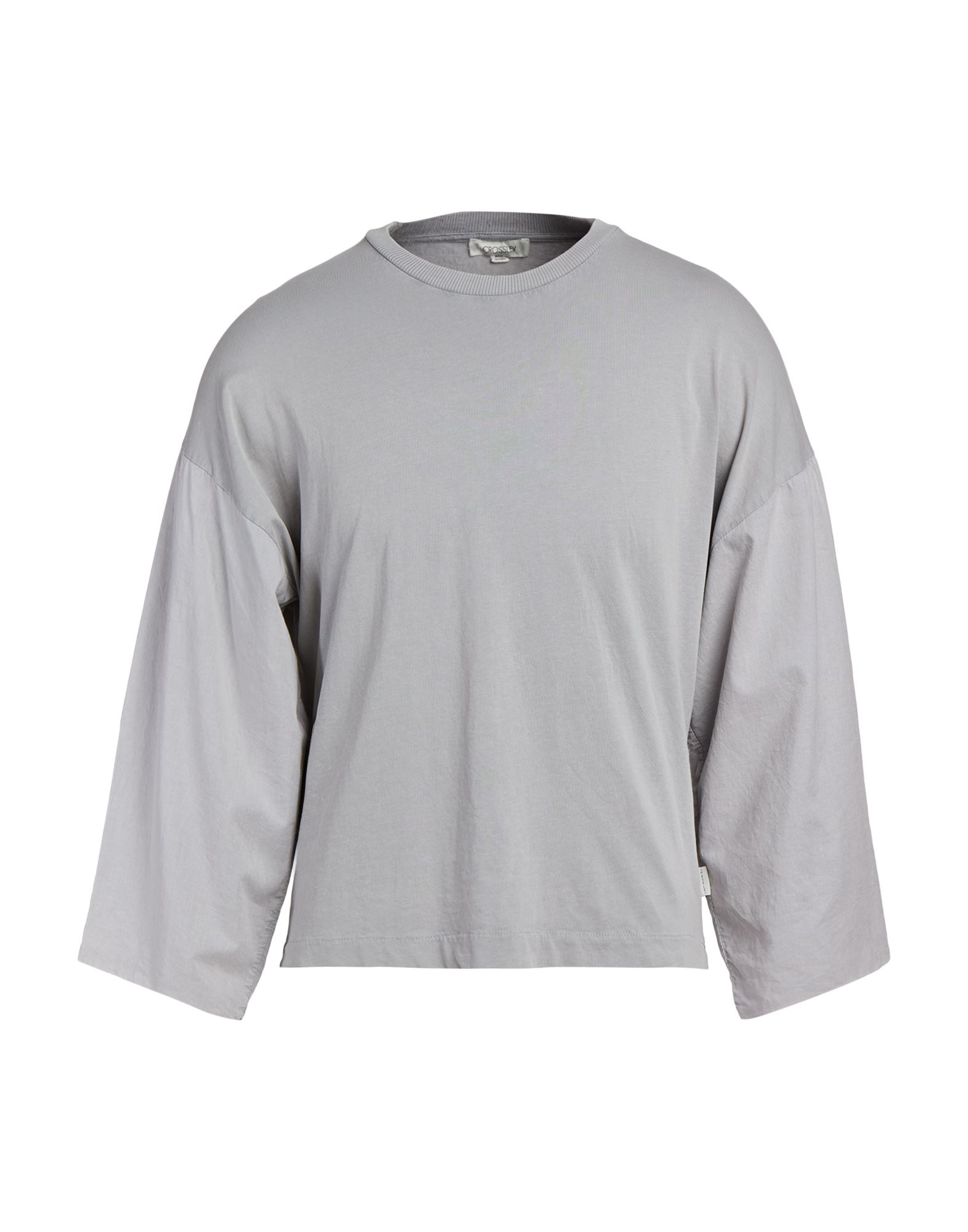 CROSSLEY ΜΠΛΟΥΖΑΚΙΑ T-shirt