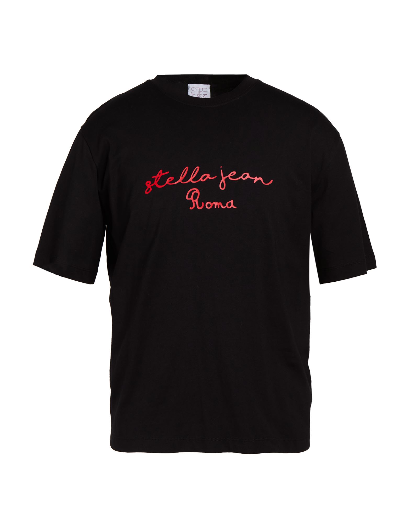 STELLA JEAN ΜΠΛΟΥΖΑΚΙΑ T-shirt