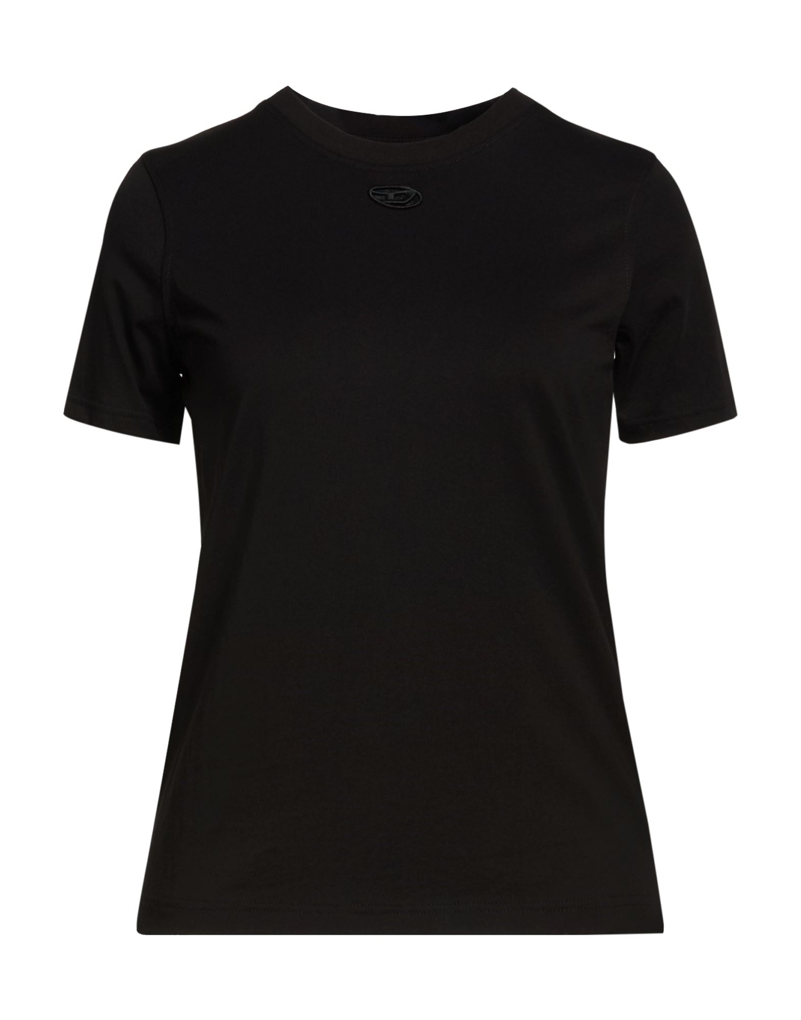 DIESEL ΜΠΛΟΥΖΑΚΙΑ T-shirt