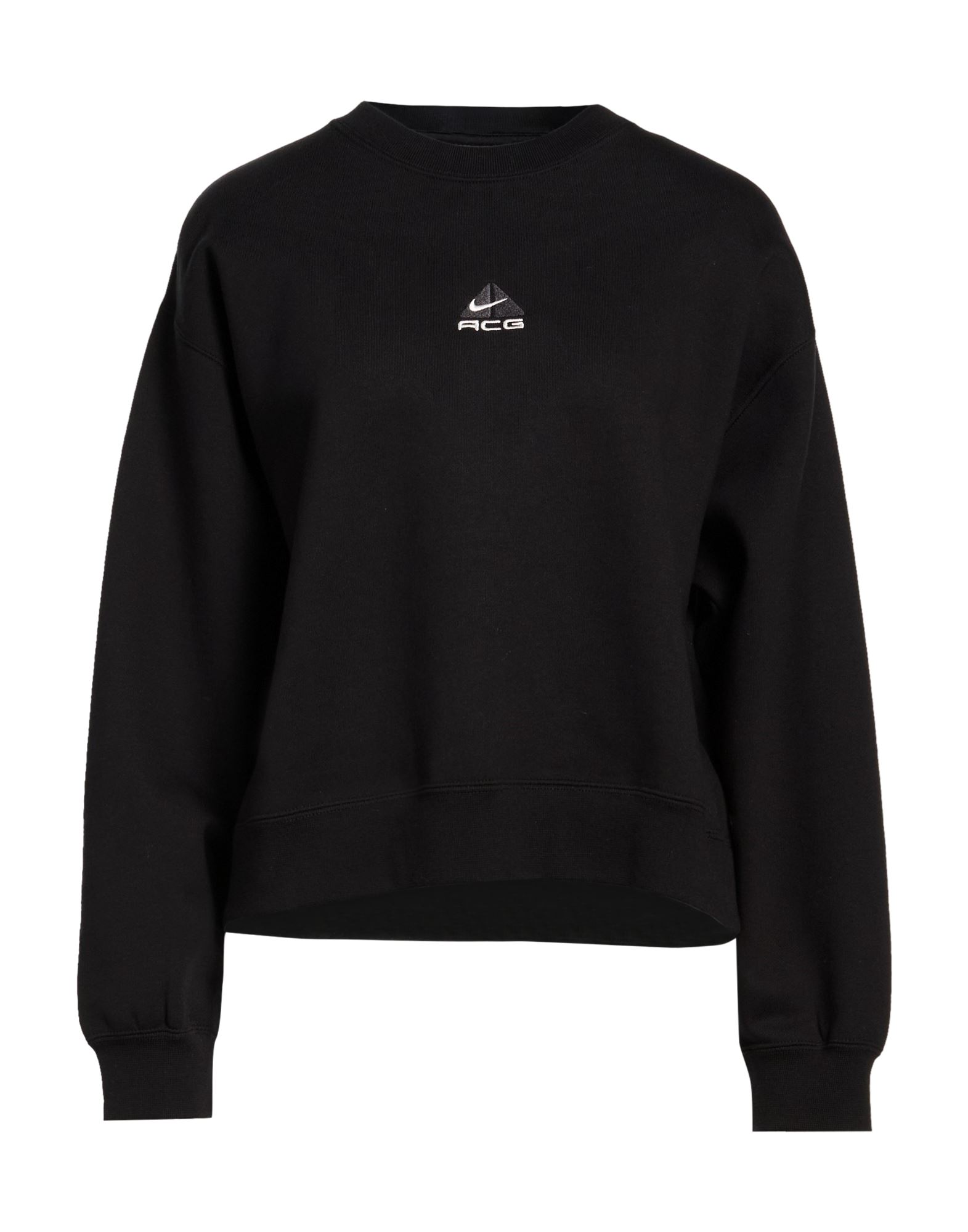 NIKE ACG ΜΠΛΟΥΖΑΚΙΑ Φούτερ