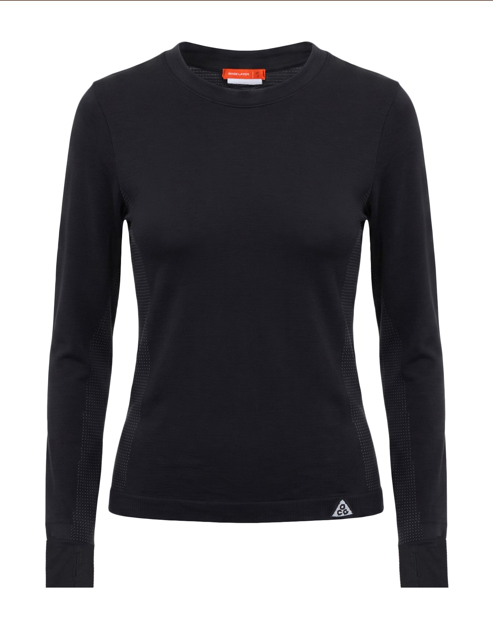 NIKE ACG ΜΠΛΟΥΖΑΚΙΑ T-shirt