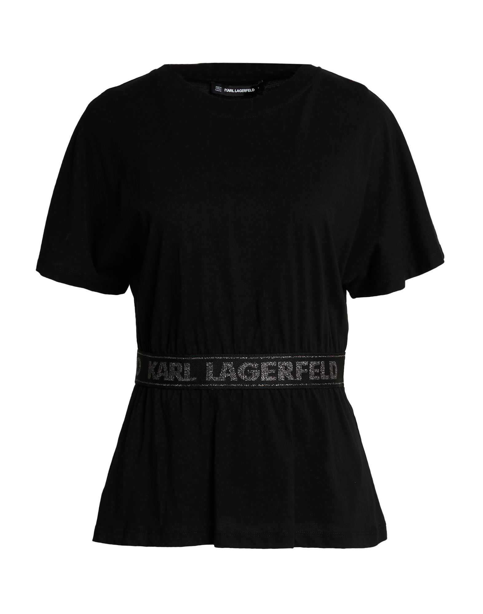 KARL LAGERFELD ΜΠΛΟΥΖΑΚΙΑ T-shirt