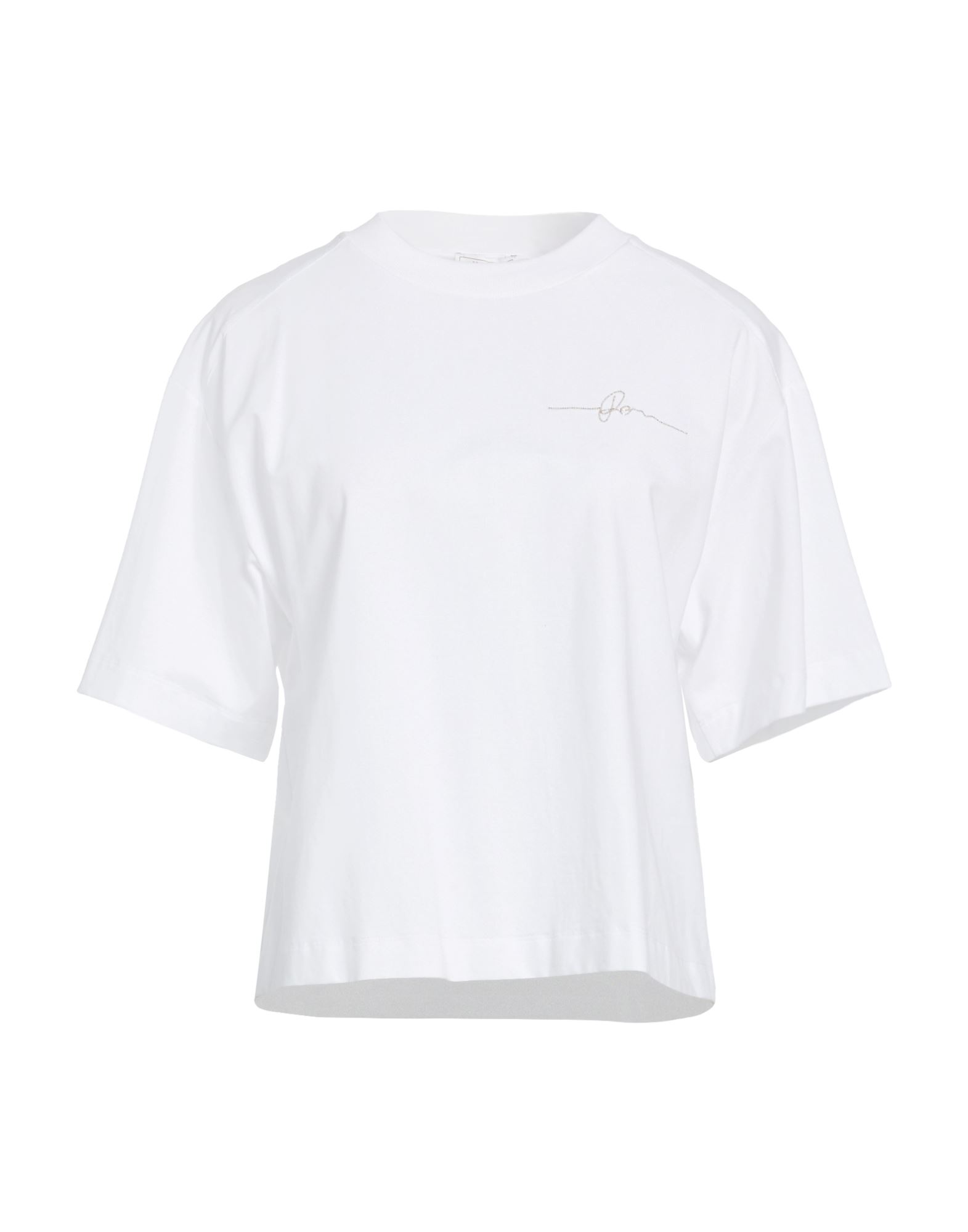 PESERICO ΜΠΛΟΥΖΑΚΙΑ T-shirt