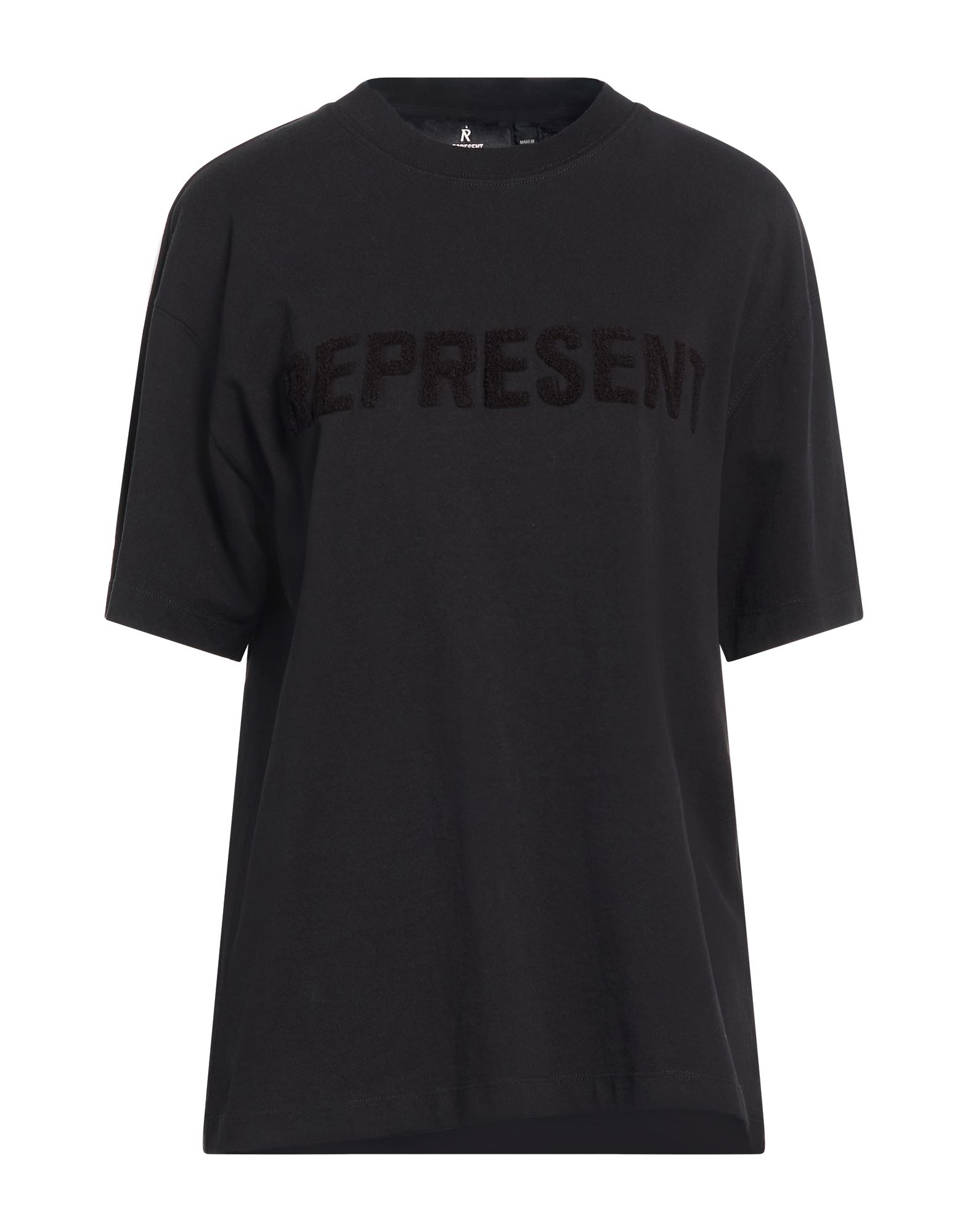 REPRESENT ΜΠΛΟΥΖΑΚΙΑ T-shirt