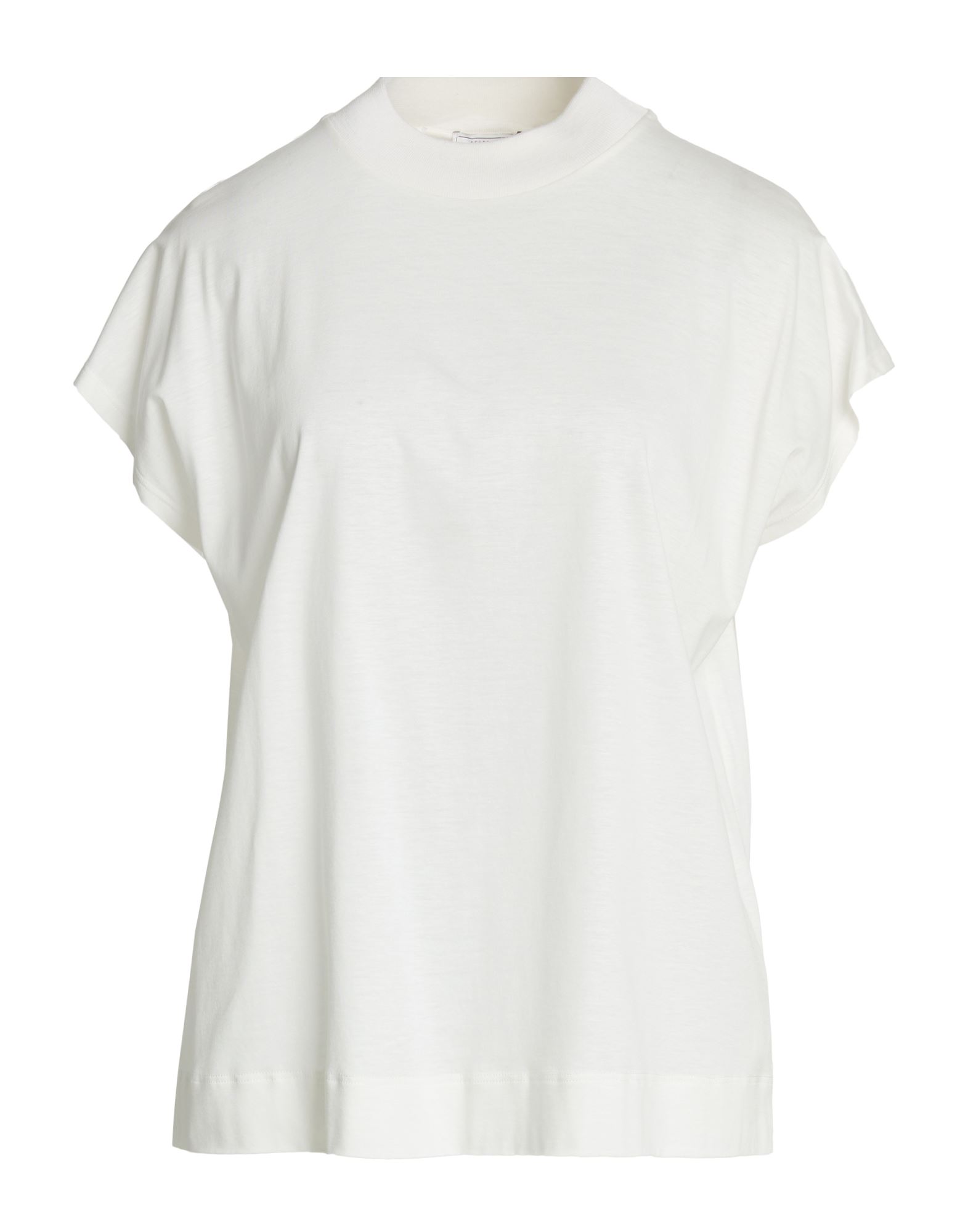 PESERICO ΜΠΛΟΥΖΑΚΙΑ T-shirt