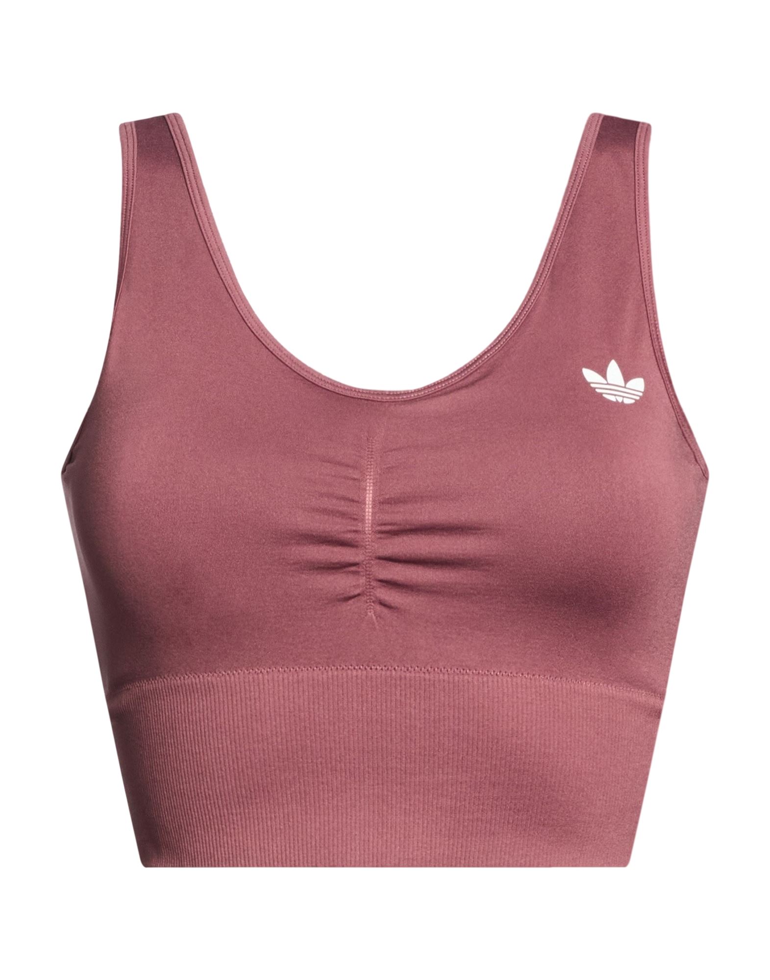 ADIDAS ORIGINALS ΜΠΛΟΥΖΑΚΙΑ Τοπ