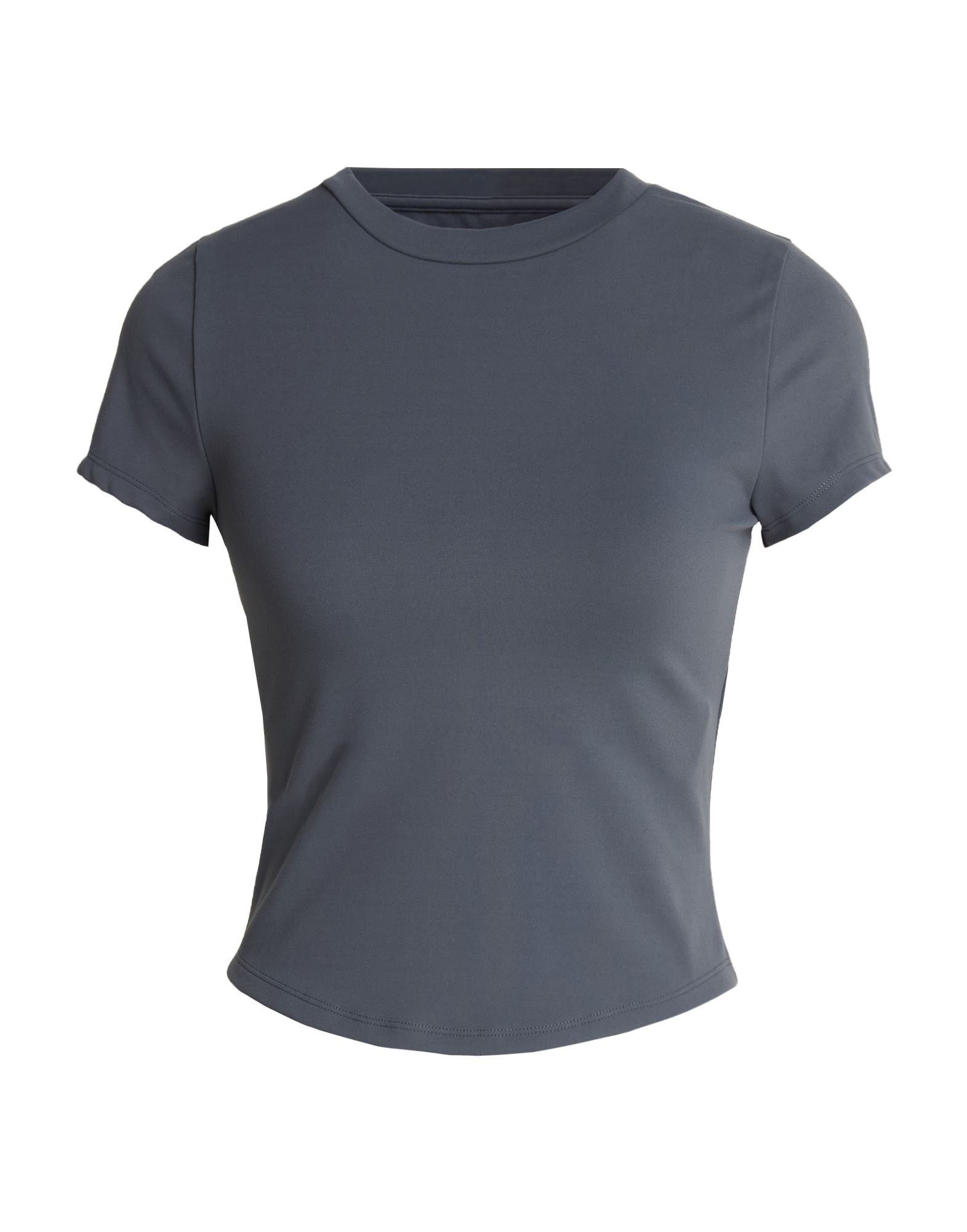REPRESENT ΜΠΛΟΥΖΑΚΙΑ T-shirt
