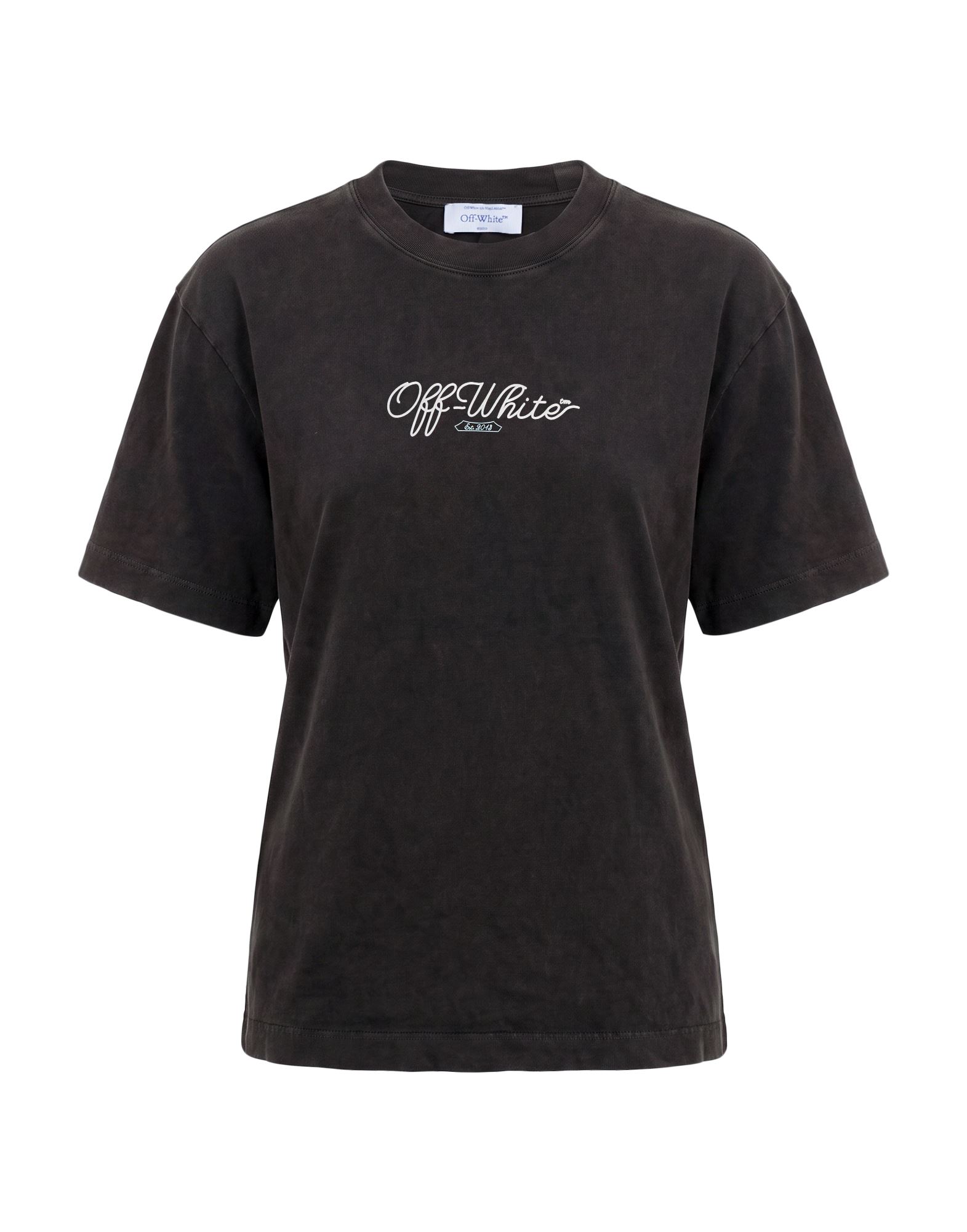 OFF-WHITE™ OFF-WHITE™ ΜΠΛΟΥΖΑΚΙΑ T-shirt