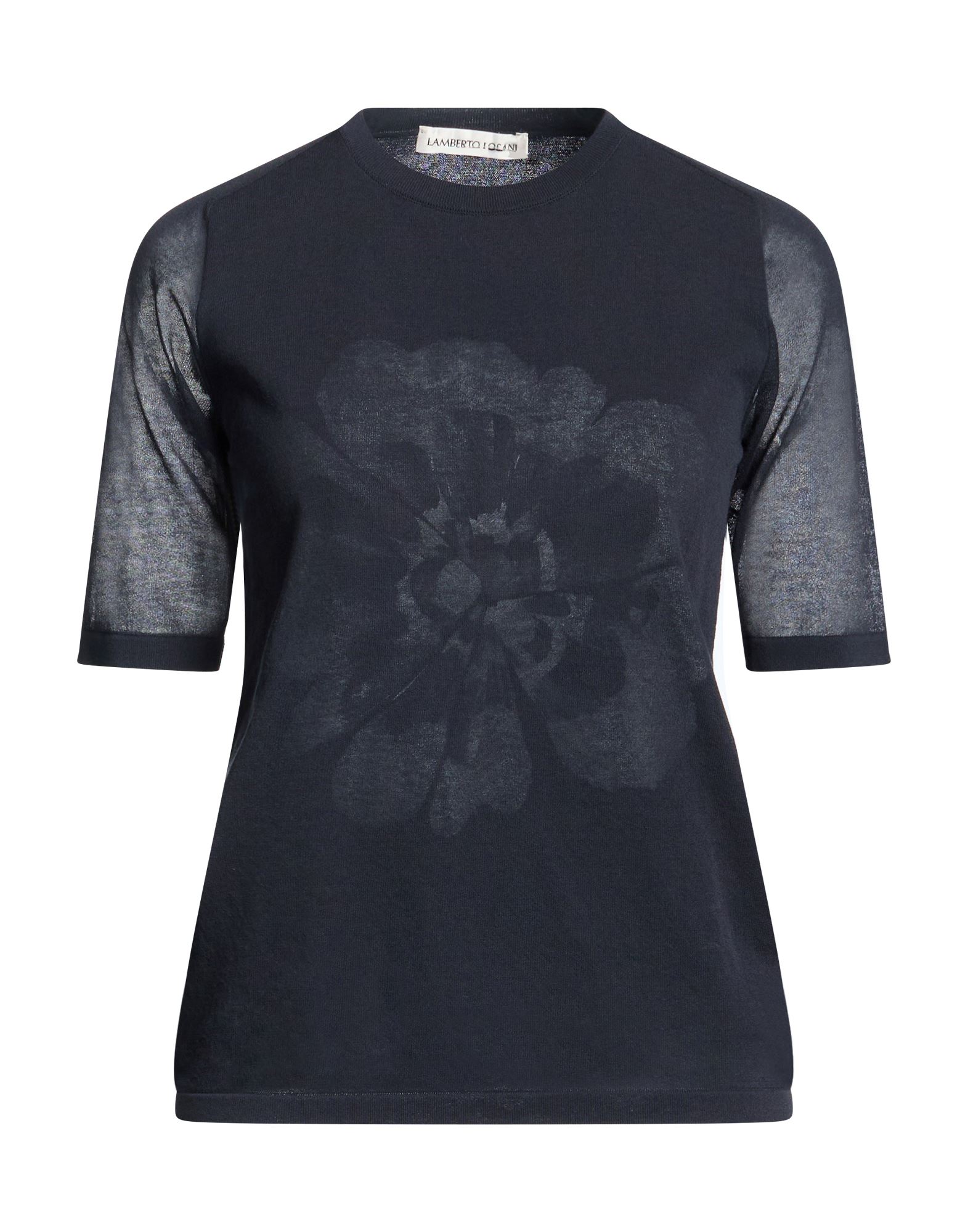 LAMBERTO LOSANI LAMBERTO LOSANI ΜΠΛΟΥΖΑΚΙΑ T-shirt