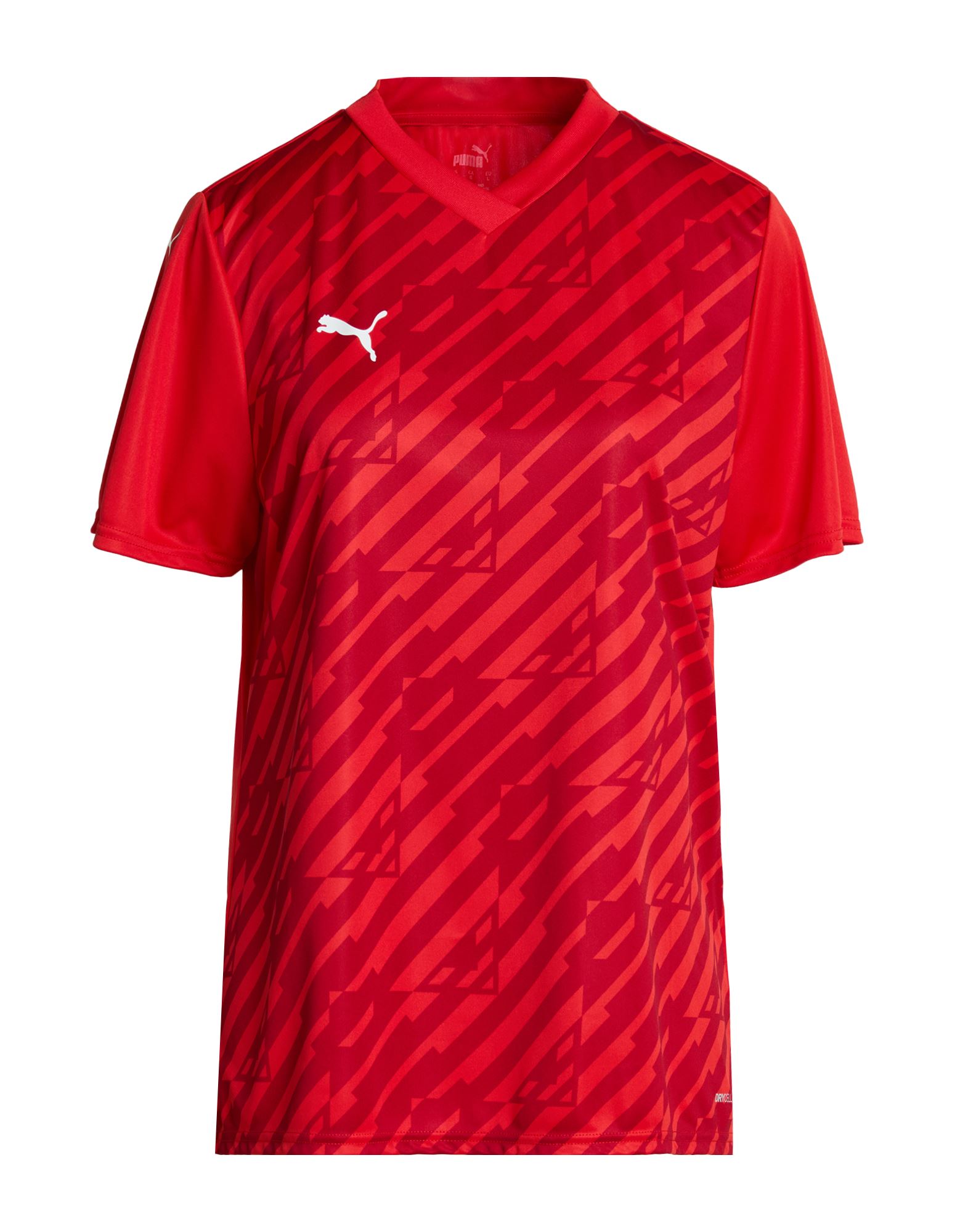 PUMA ΜΠΛΟΥΖΑΚΙΑ T-shirt