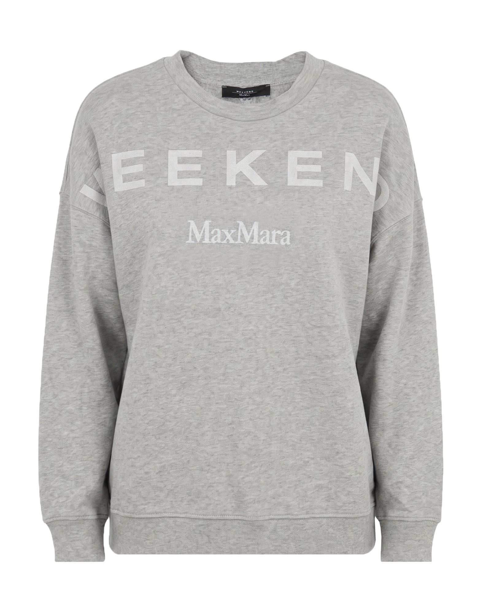 WEEKEND MAX MARA ΜΠΛΟΥΖΑΚΙΑ Φούτερ