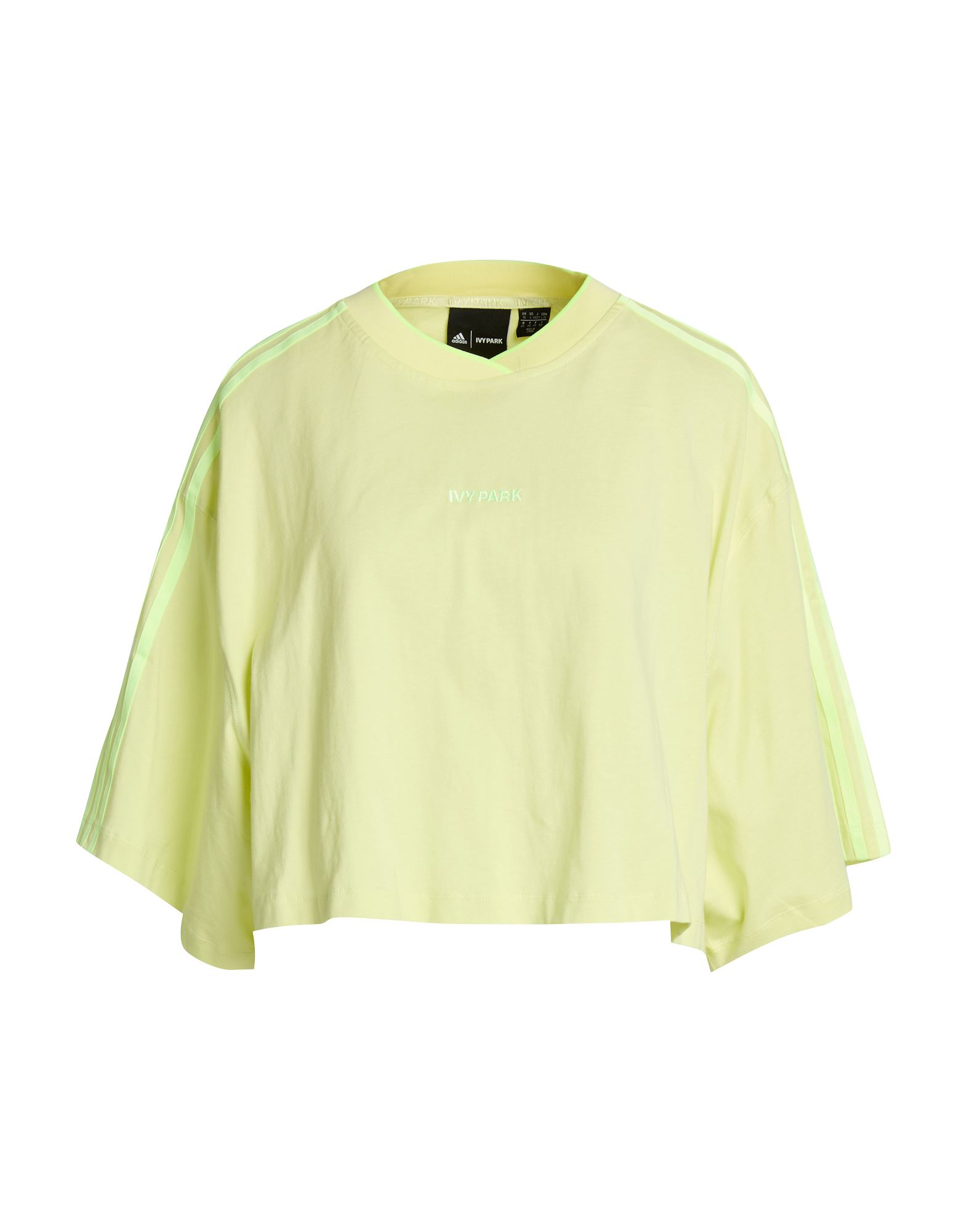 ADIDAS x IVY PARK ΜΠΛΟΥΖΑΚΙΑ T-shirt