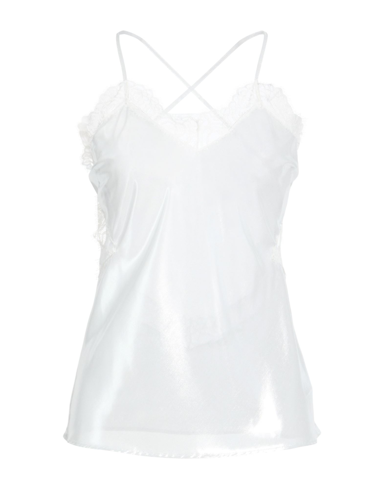 PATRIZIA PEPE ΜΠΛΟΥΖΑΚΙΑ Τοπ