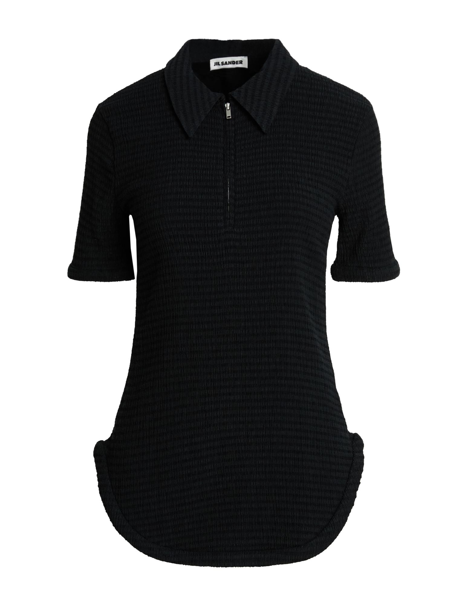 JIL SANDER JIL SANDER ΜΠΛΟΥΖΑΚΙΑ Μπλουζάκι Polo