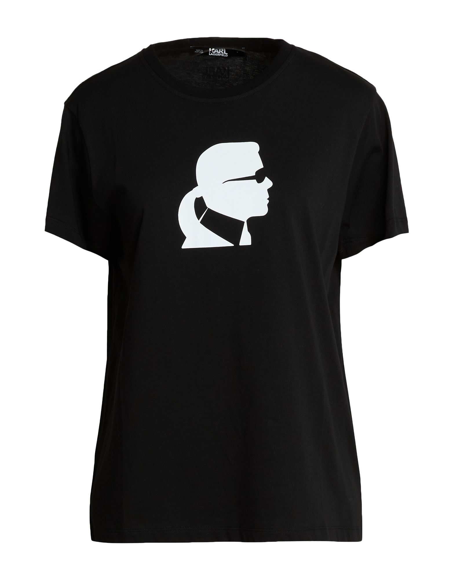 KARL LAGERFELD ΜΠΛΟΥΖΑΚΙΑ T-shirt