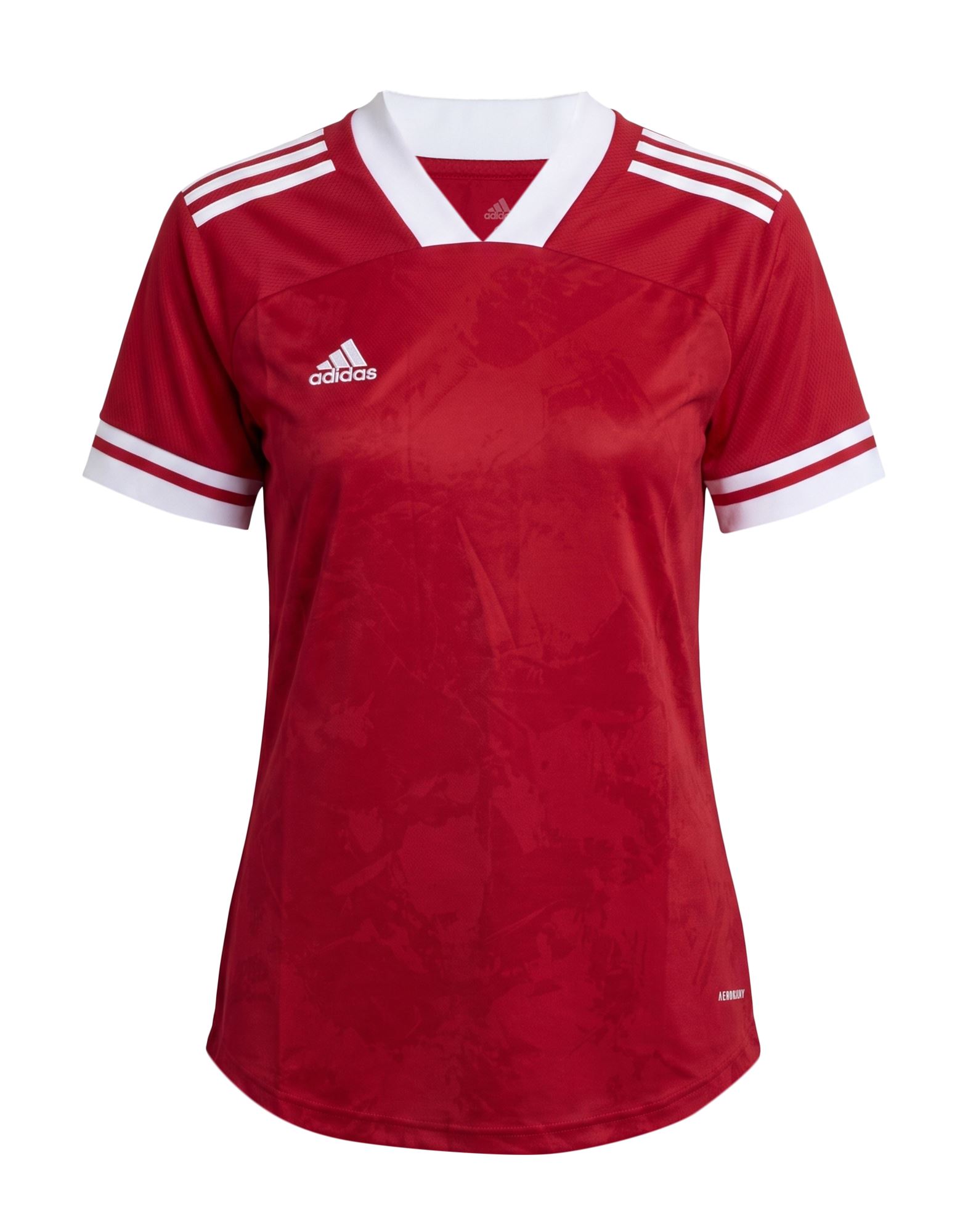 ADIDAS ΜΠΛΟΥΖΑΚΙΑ T-shirt