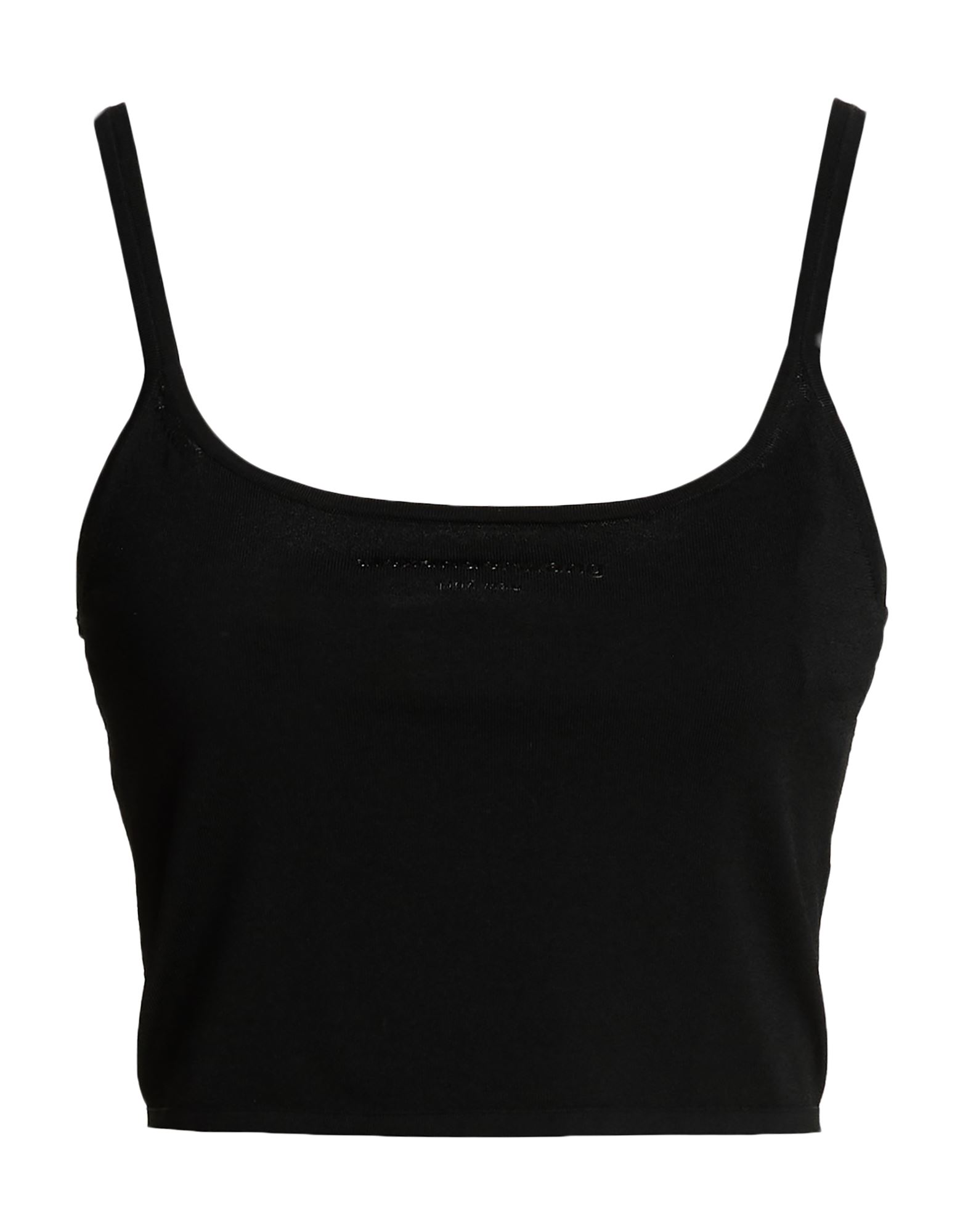 ALEXANDERWANG.T ΜΠΛΟΥΖΑΚΙΑ Τοπ