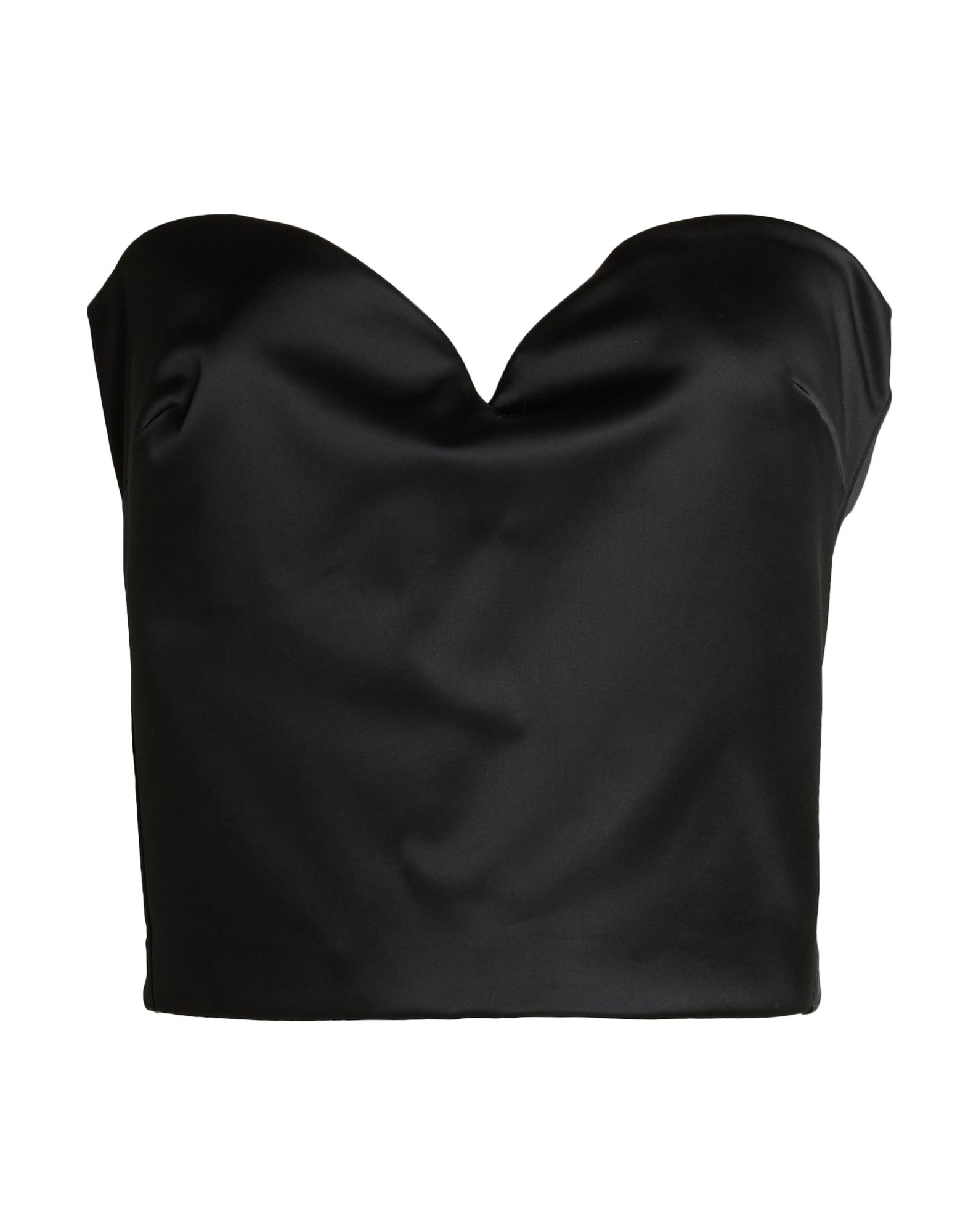 CHIARA BONI LA PETITE ROBE CHIARA BONI LA PETITE ROBE ΜΠΛΟΥΖΑΚΙΑ Τοπ