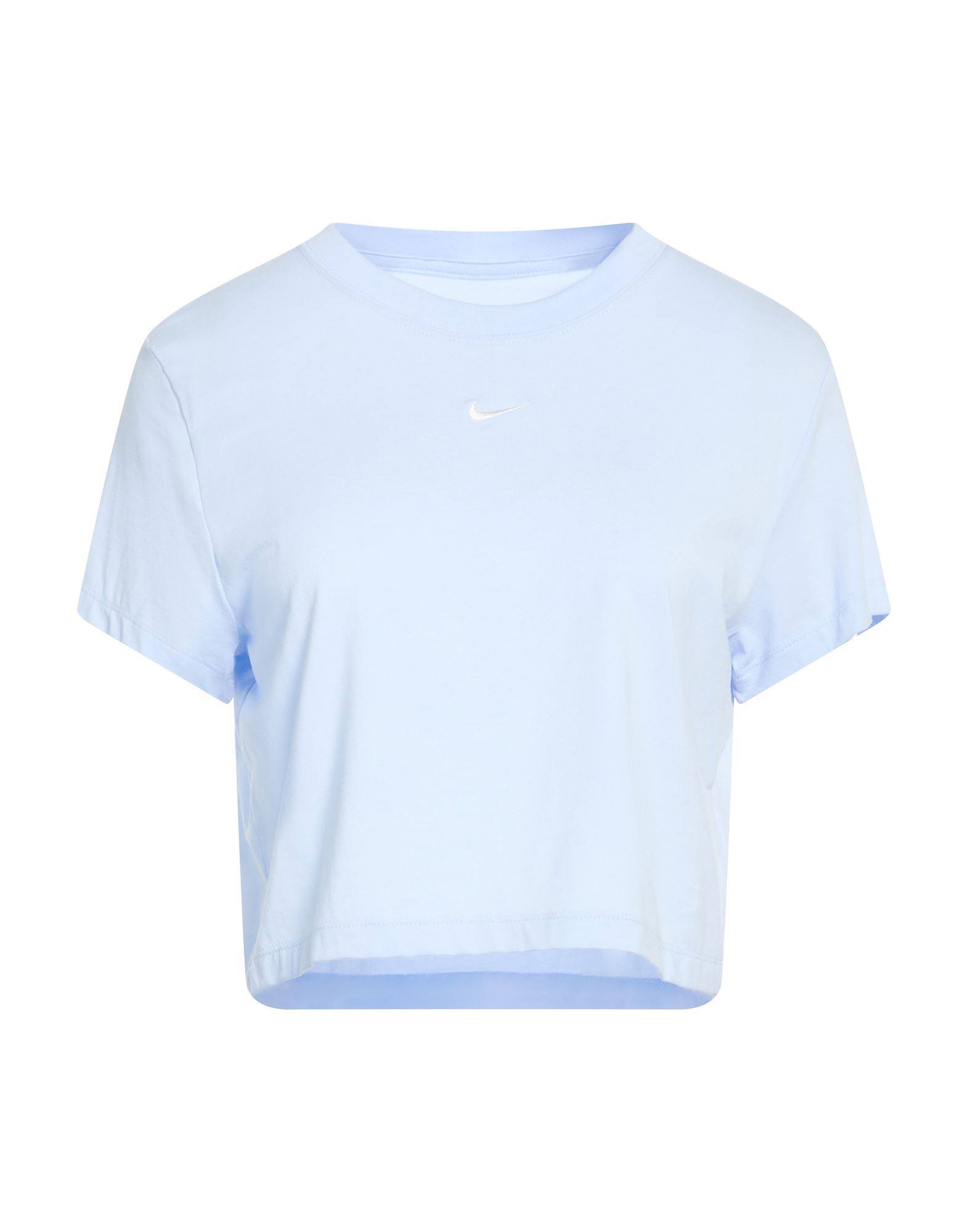 NIKE ΜΠΛΟΥΖΑΚΙΑ T-shirt