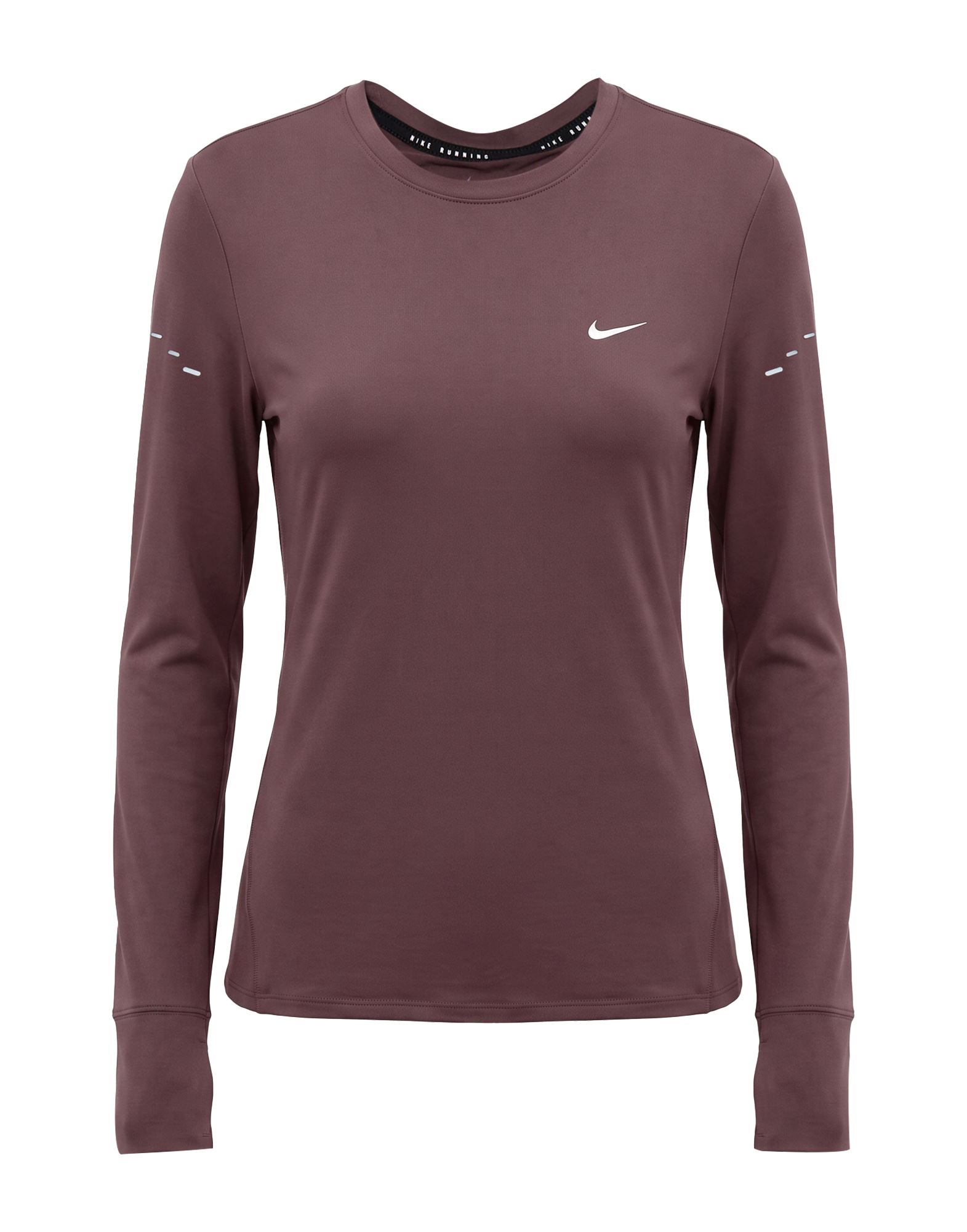 NIKE ΜΠΛΟΥΖΑΚΙΑ T-shirt