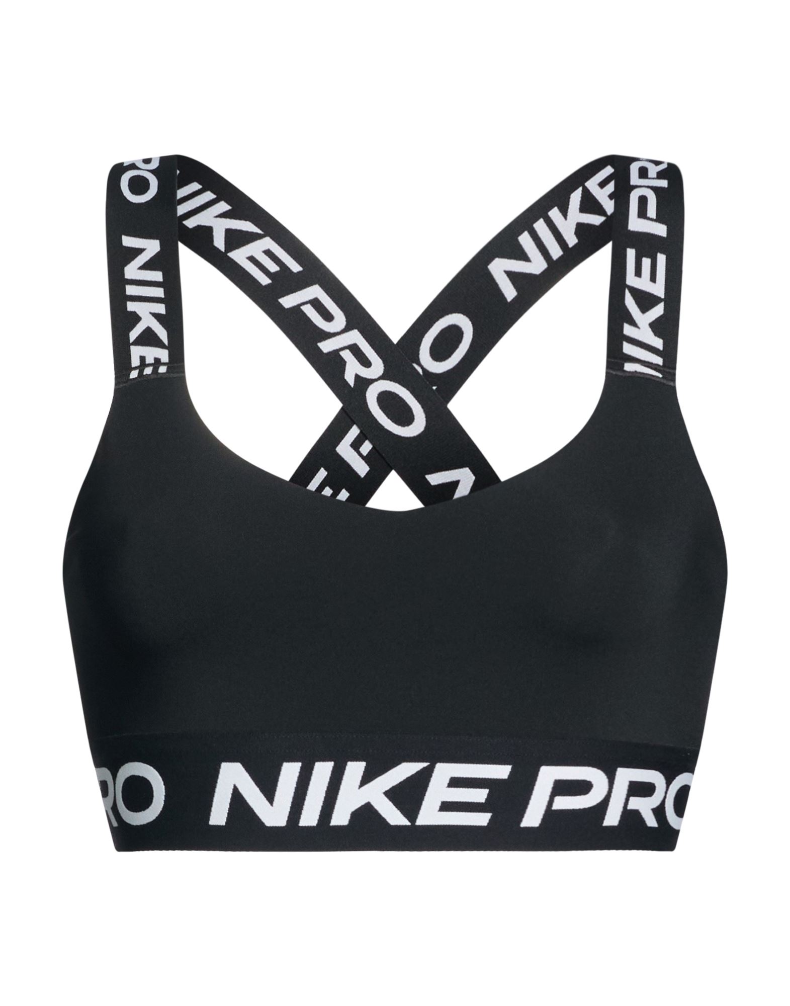 NIKE ΜΠΛΟΥΖΑΚΙΑ Τοπ