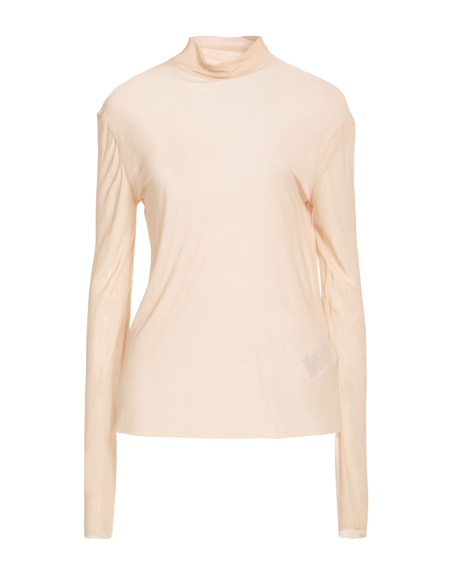 JIL SANDER ΜΠΛΟΥΖΑΚΙΑ Τοπ