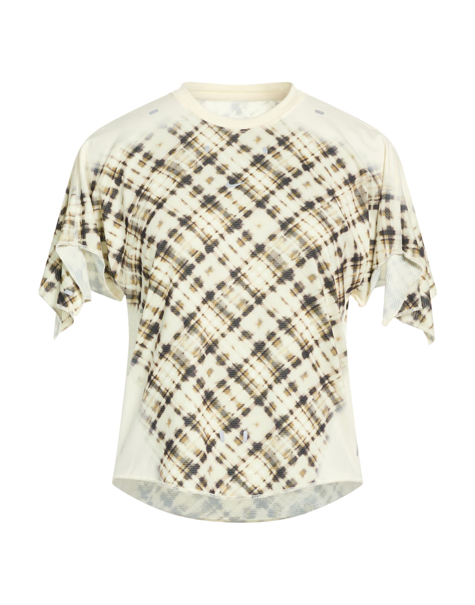 NIKE ΜΠΛΟΥΖΑΚΙΑ T-shirt